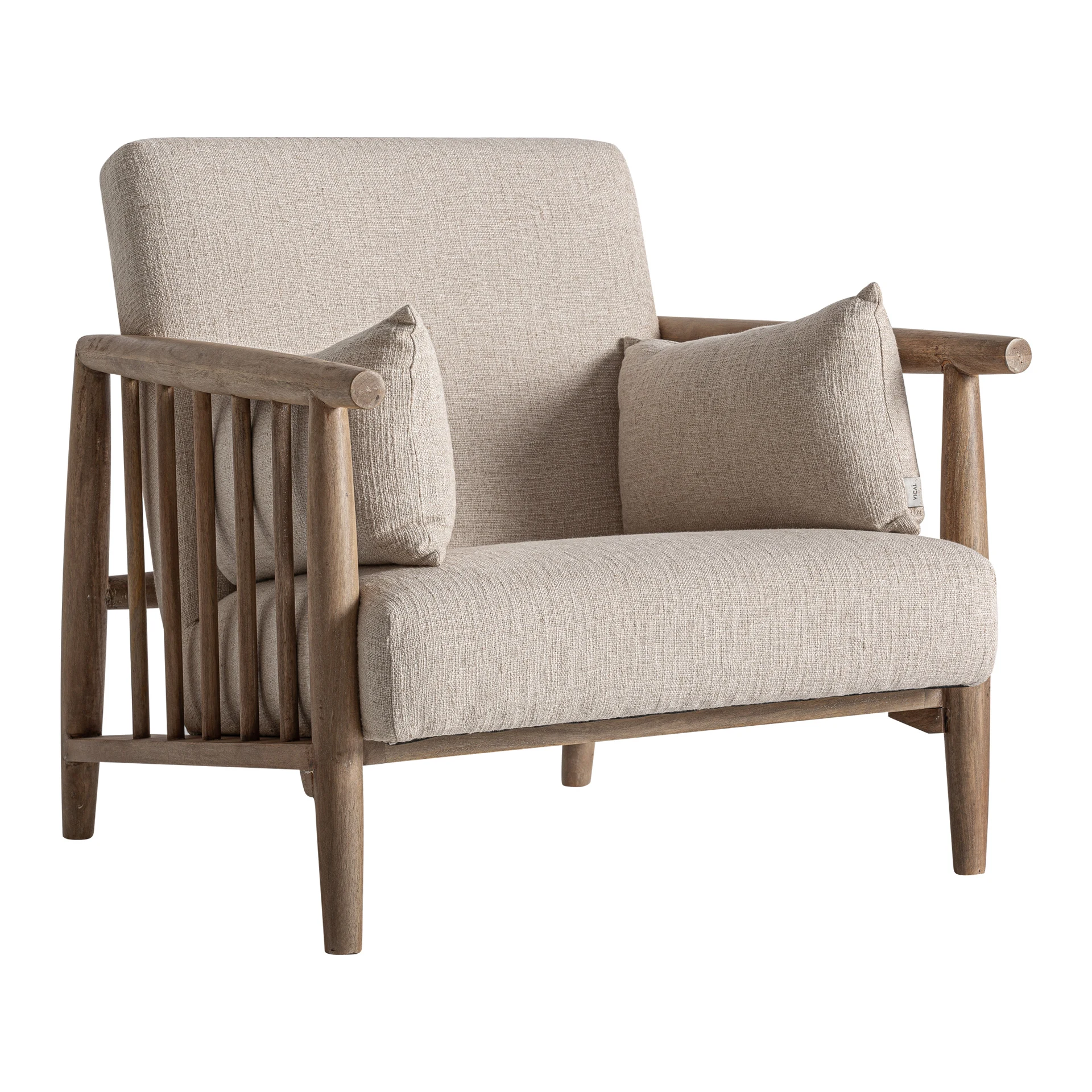 FOTOLIU GREBIN VicalHome 37104 [2]