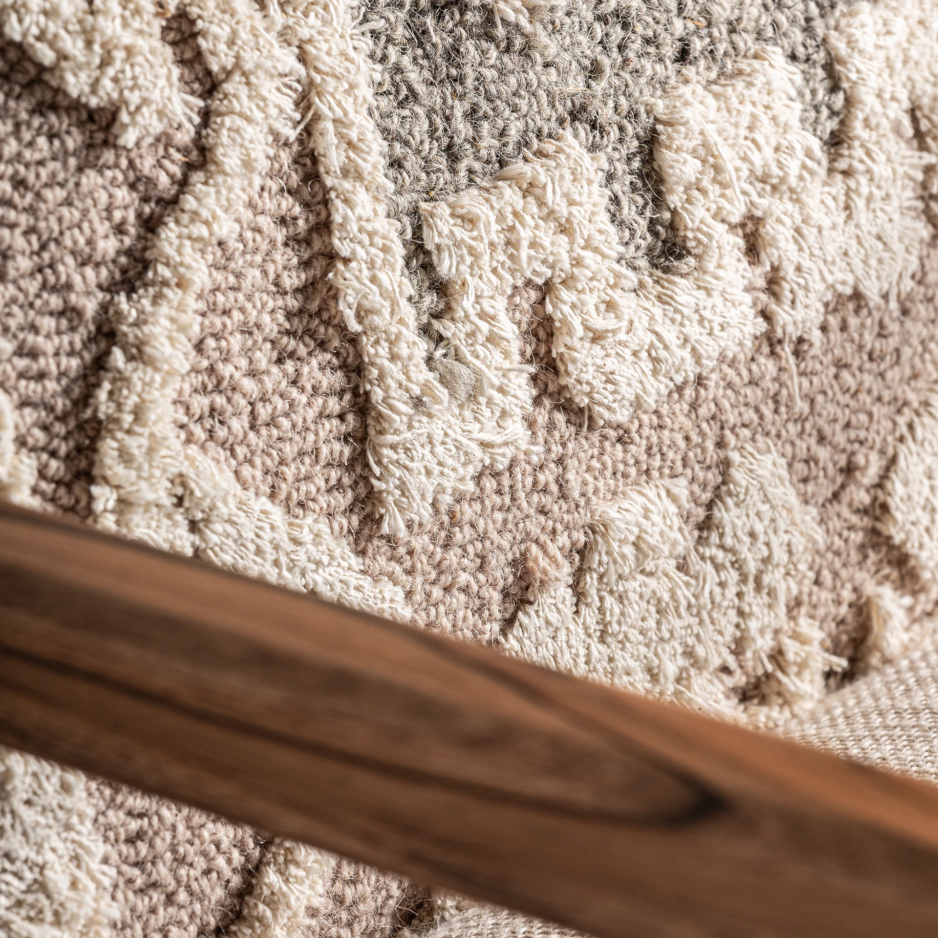 Fotoliu Greensburg VicalHome 34383 [7]