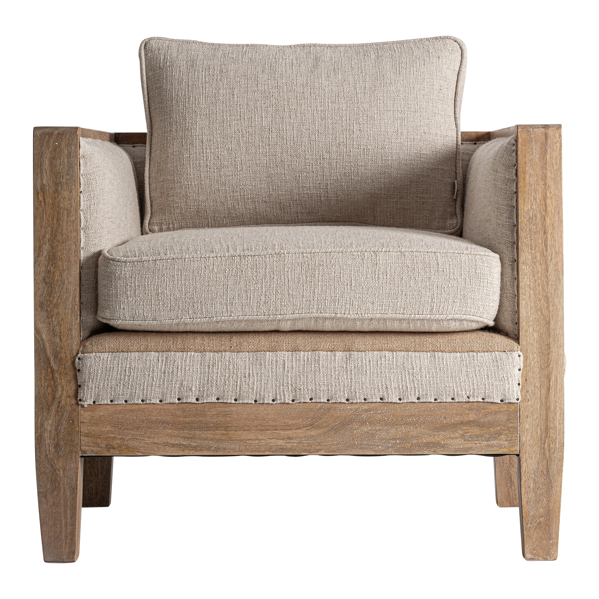 FOTOLIU GRUBE VicalHome 37103 [2]