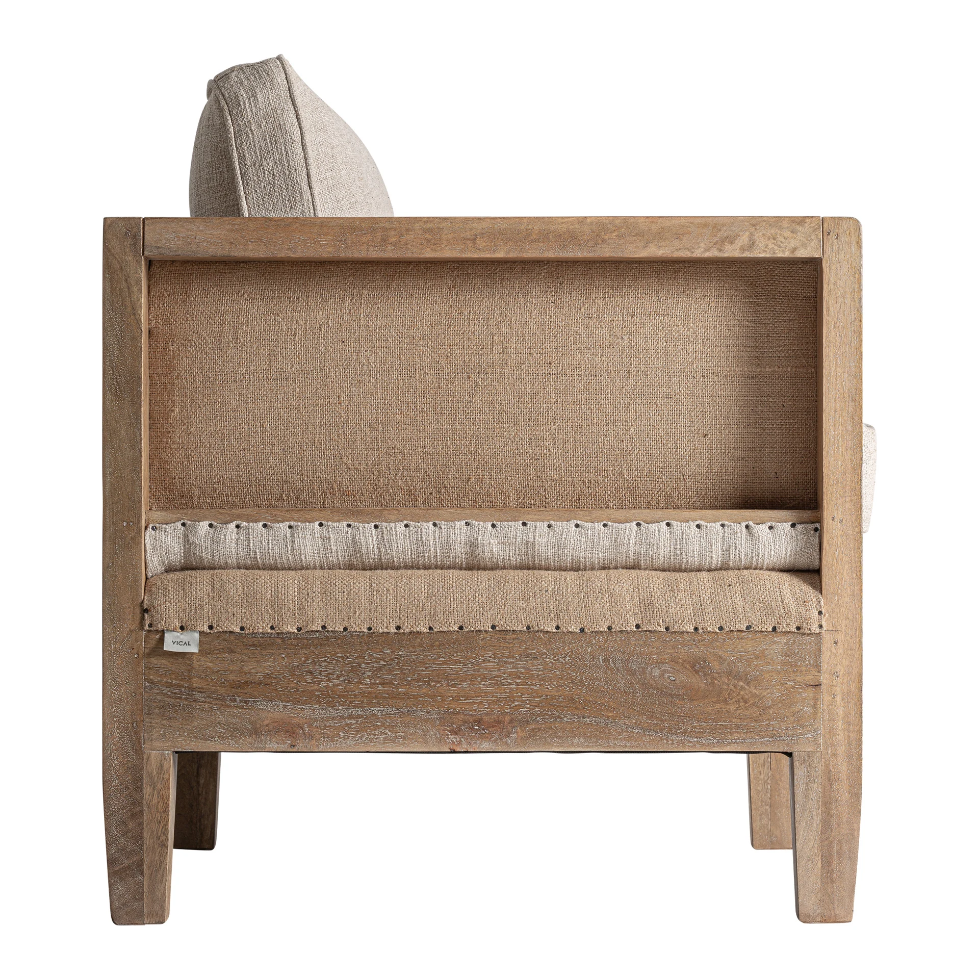 FOTOLIU GRUBE VicalHome 37103 [3]