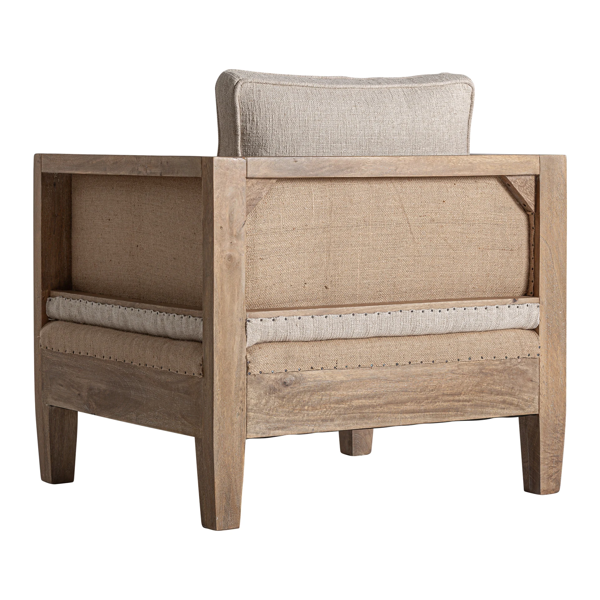 FOTOLIU GRUBE VicalHome 37103 [4]