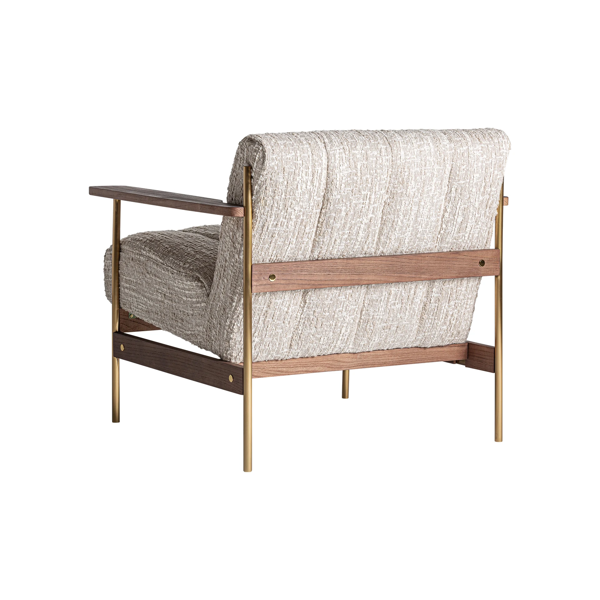 Fotoliu HABOUEY VicalHome 36353 [16]