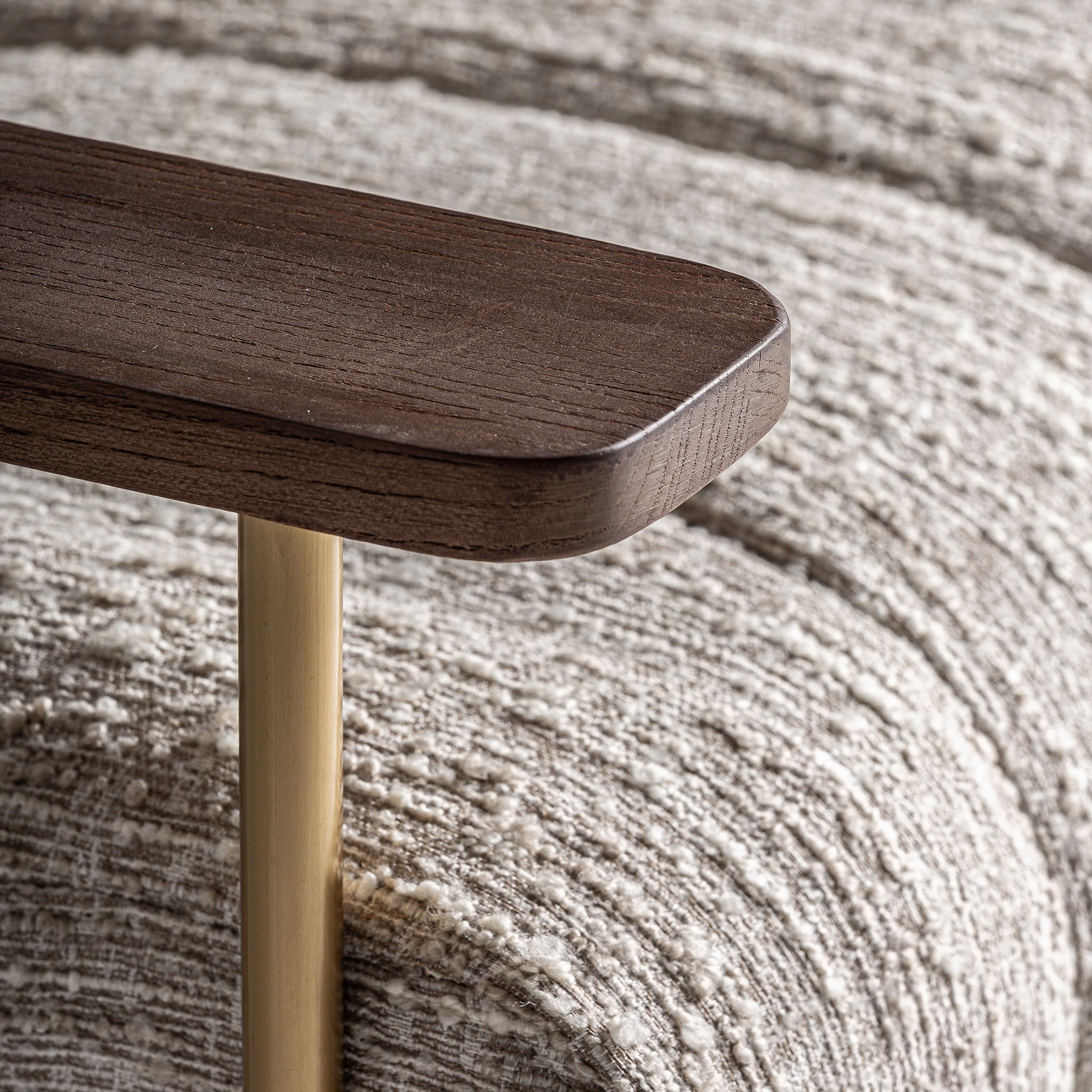 Fotoliu HABOUEY VicalHome 36353 [18]