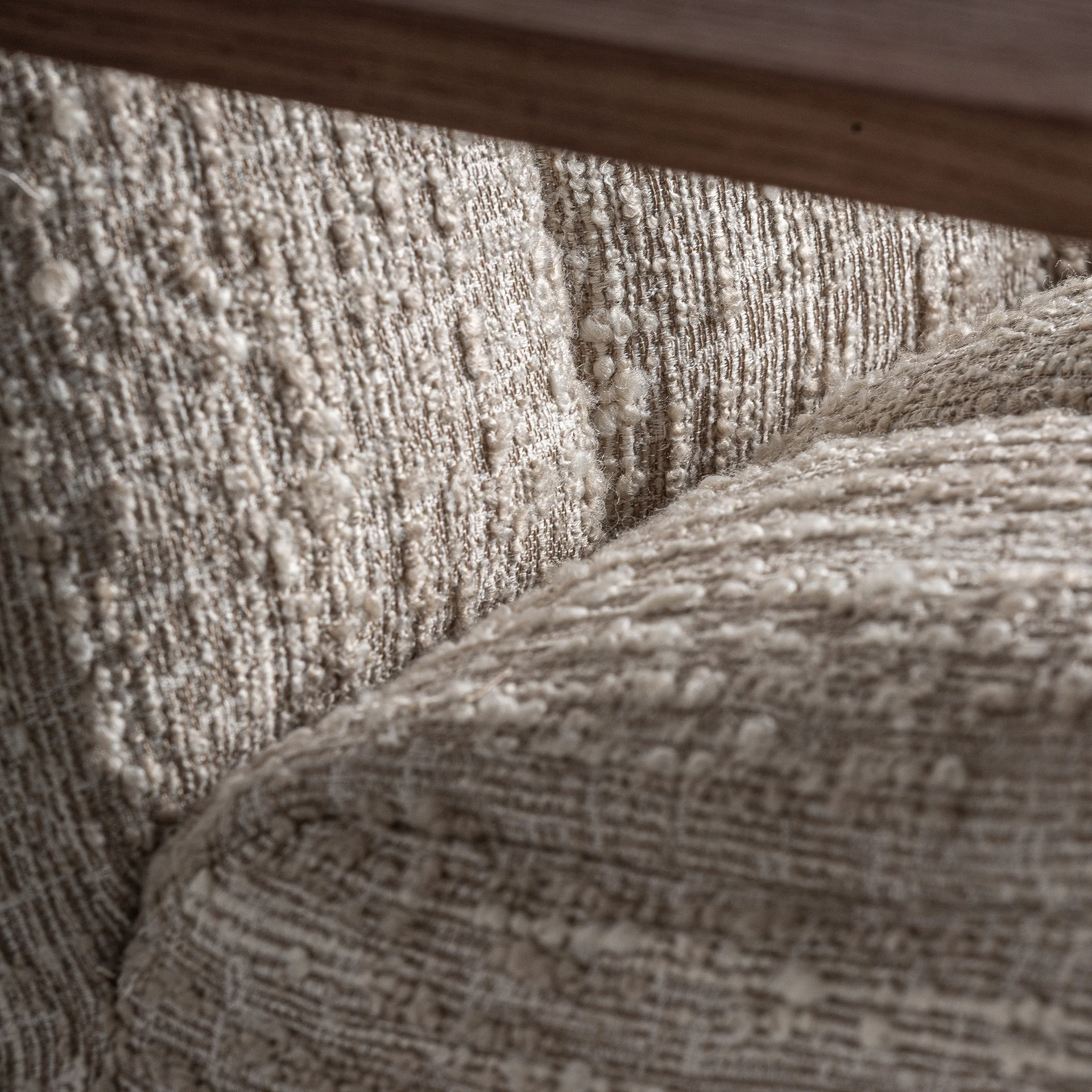 Fotoliu HABOUEY VicalHome 36353 [27]