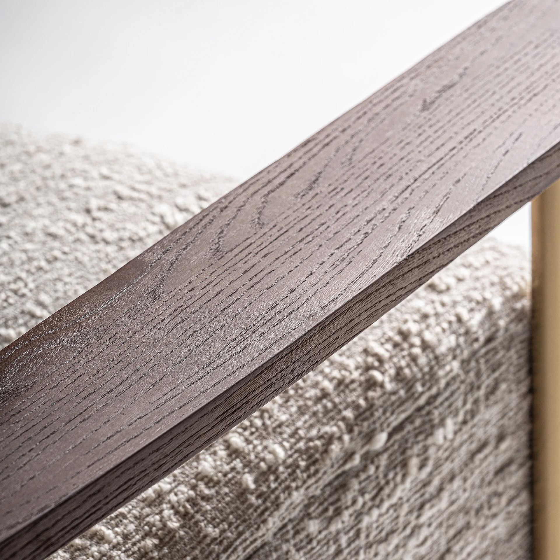 Fotoliu HABOUEY VicalHome 36353 [40]