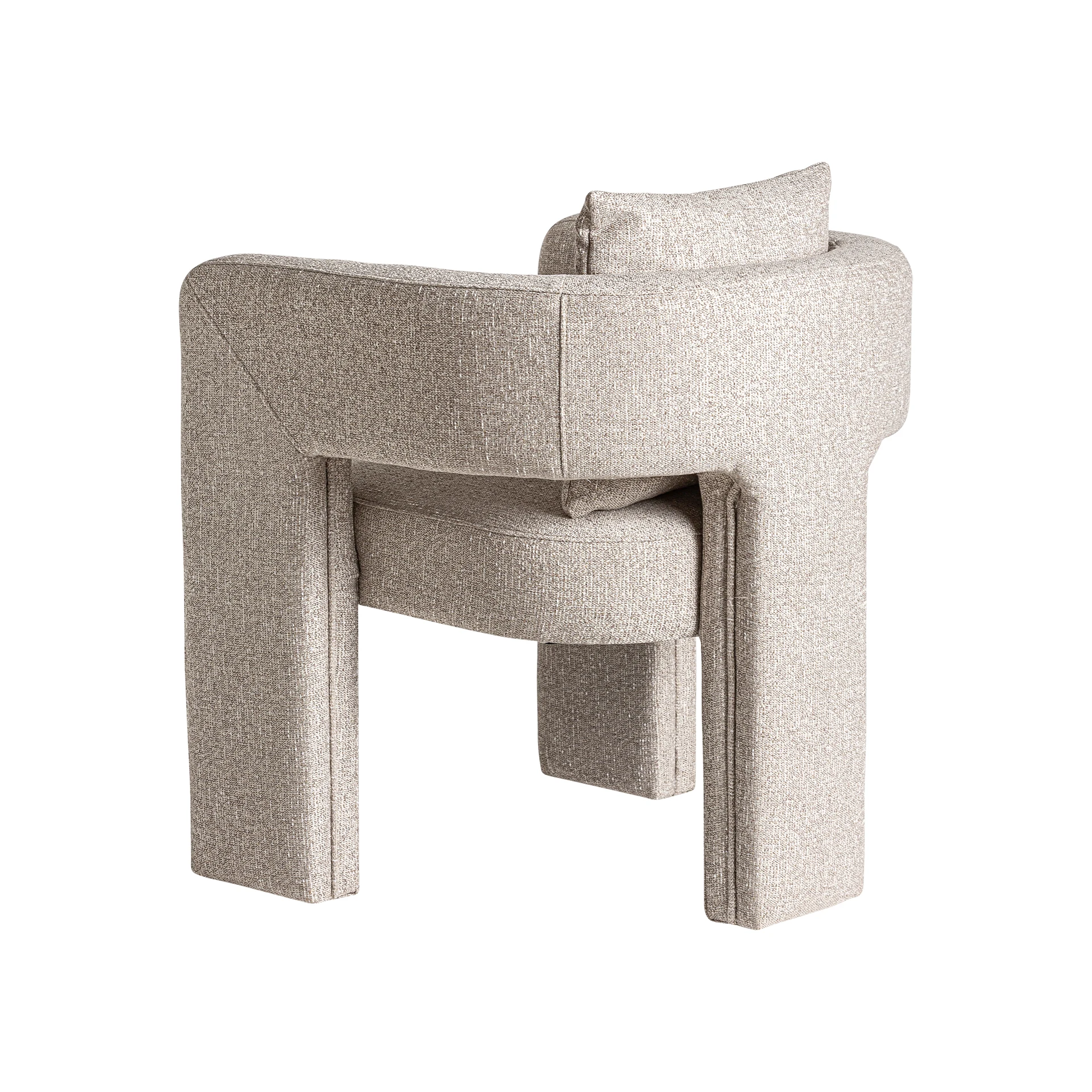 FOTOLIU HALBLECH VicalHome 35168 [10]