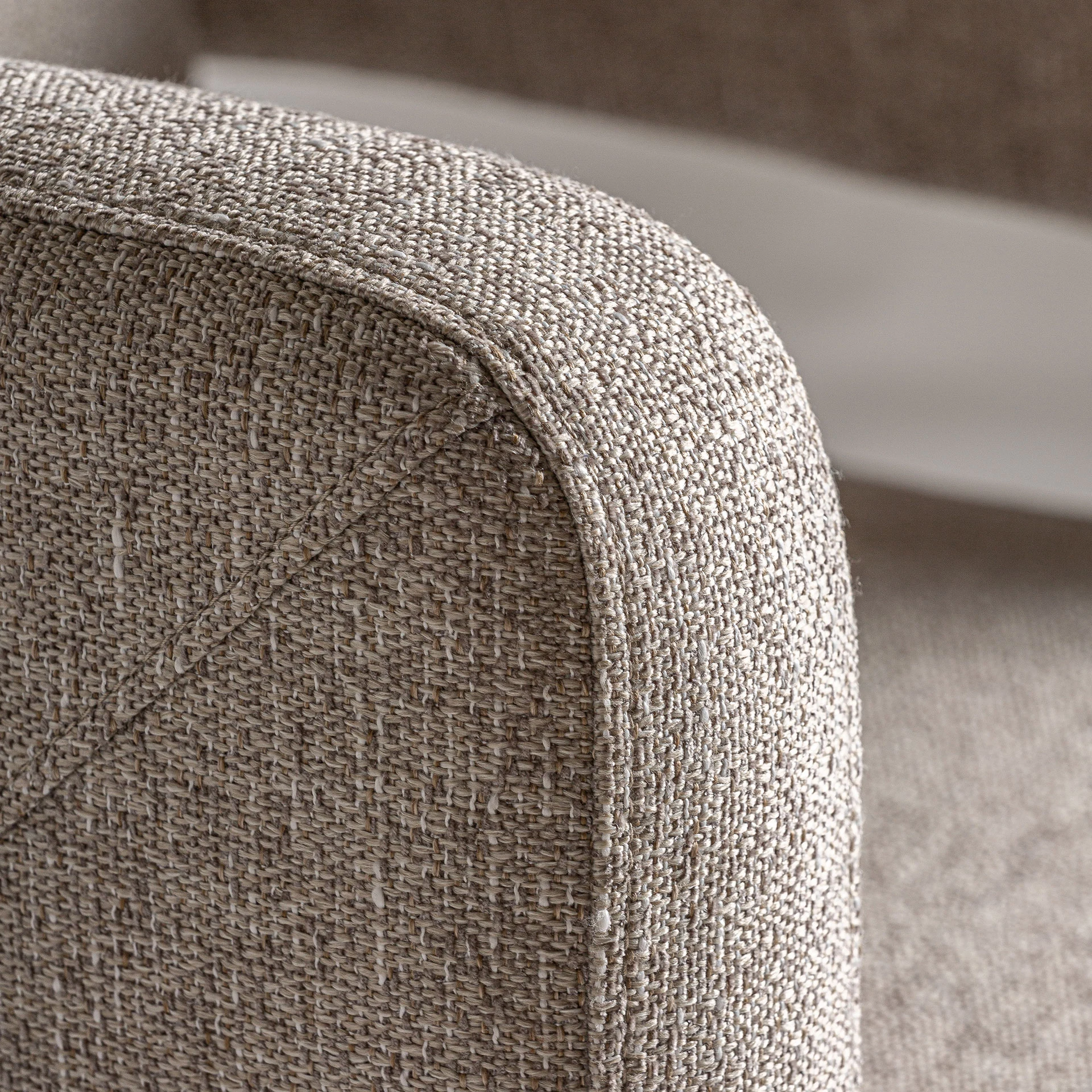 FOTOLIU HALBLECH VicalHome 35168 [19]