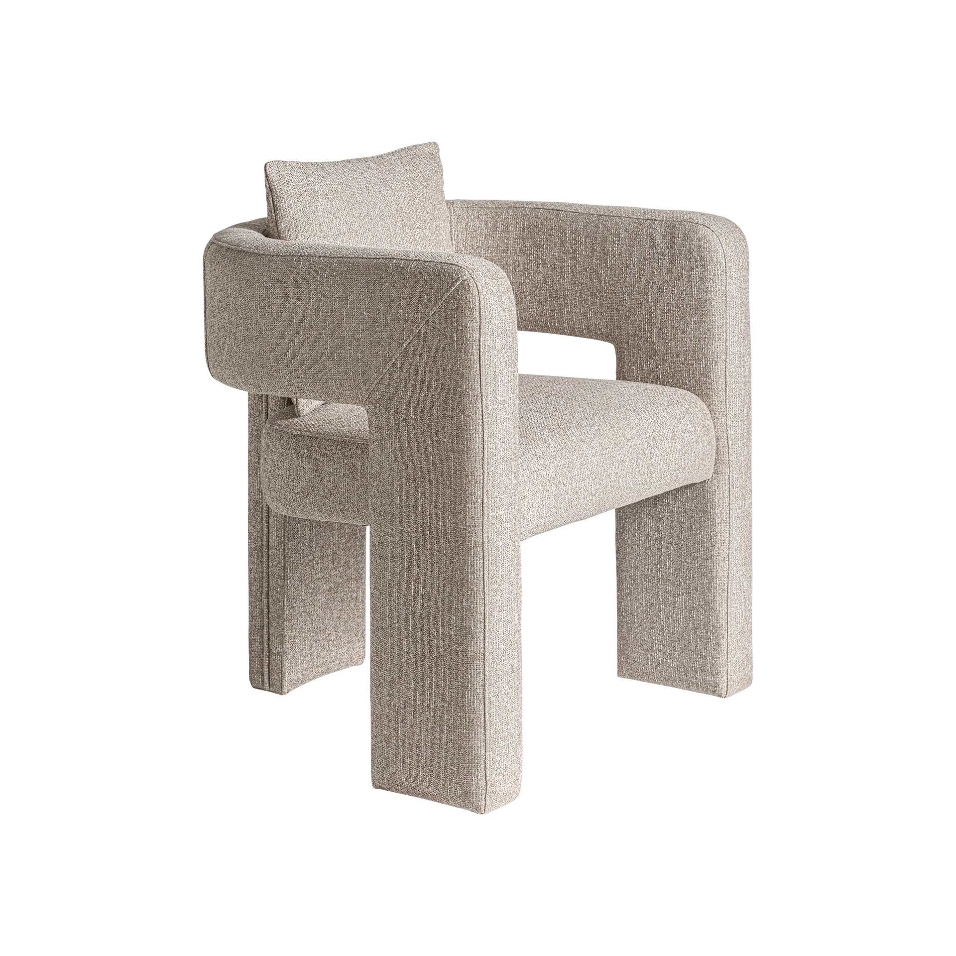 FOTOLIU HALBLECH VicalHome 35168 [1]