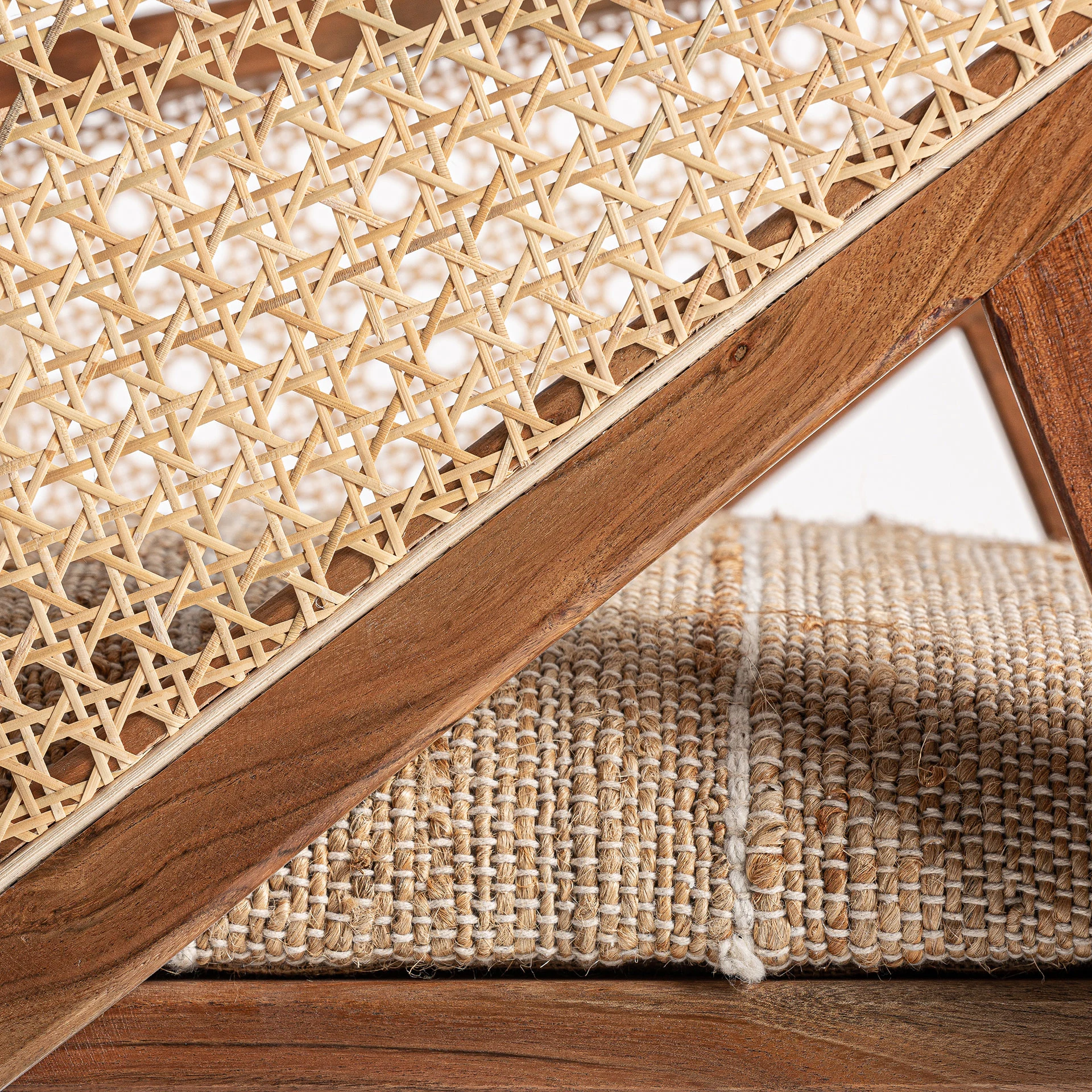 Fotoliu hickory VicalHome 34386 [20]