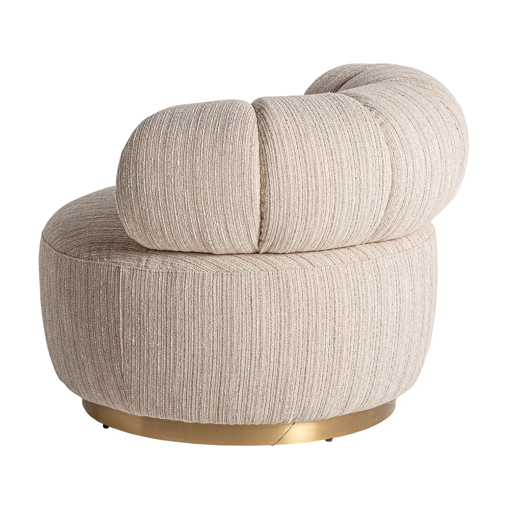 Fotoliu hofsos VicalHome 33939 [15]