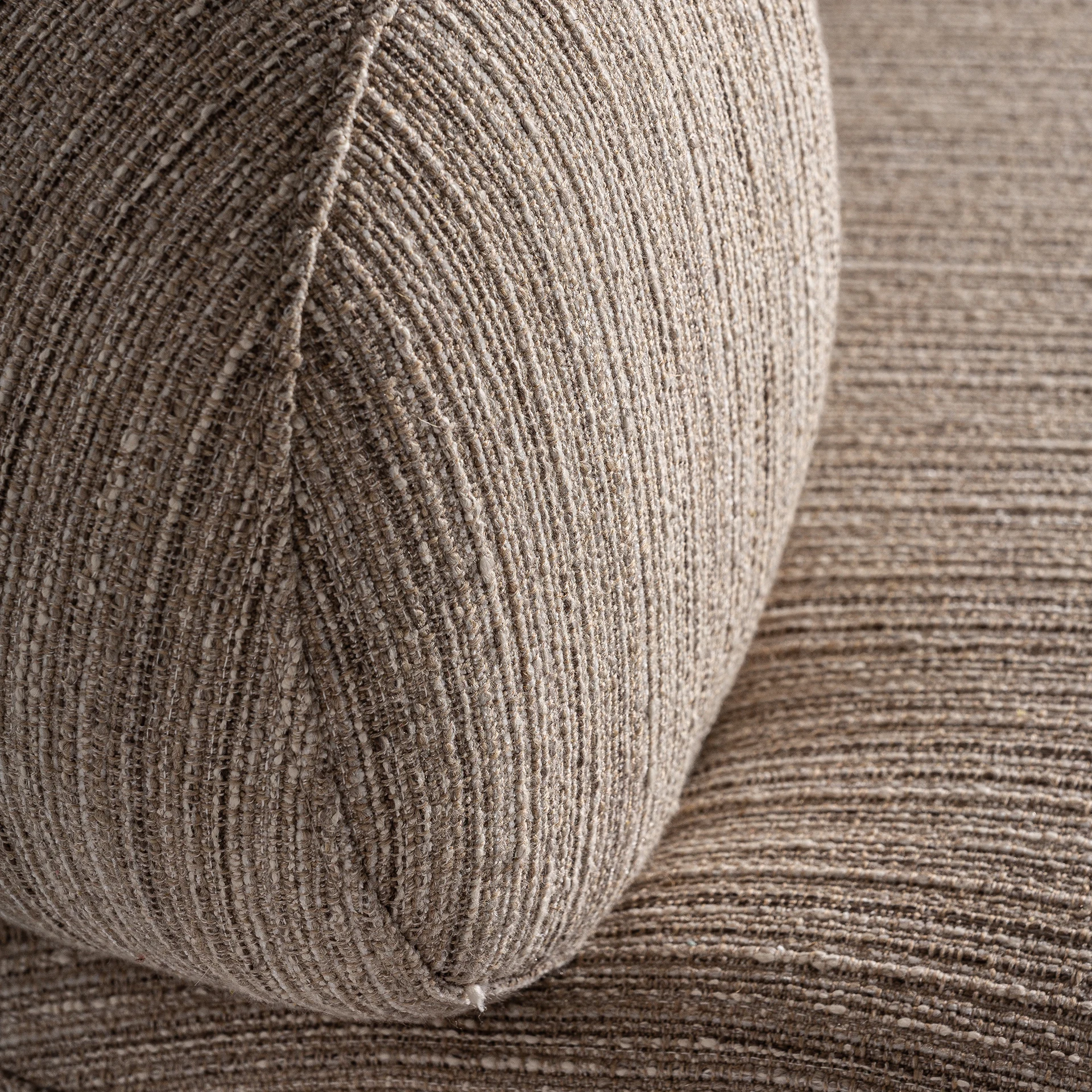 Fotoliu hofsos VicalHome 33939 [21]