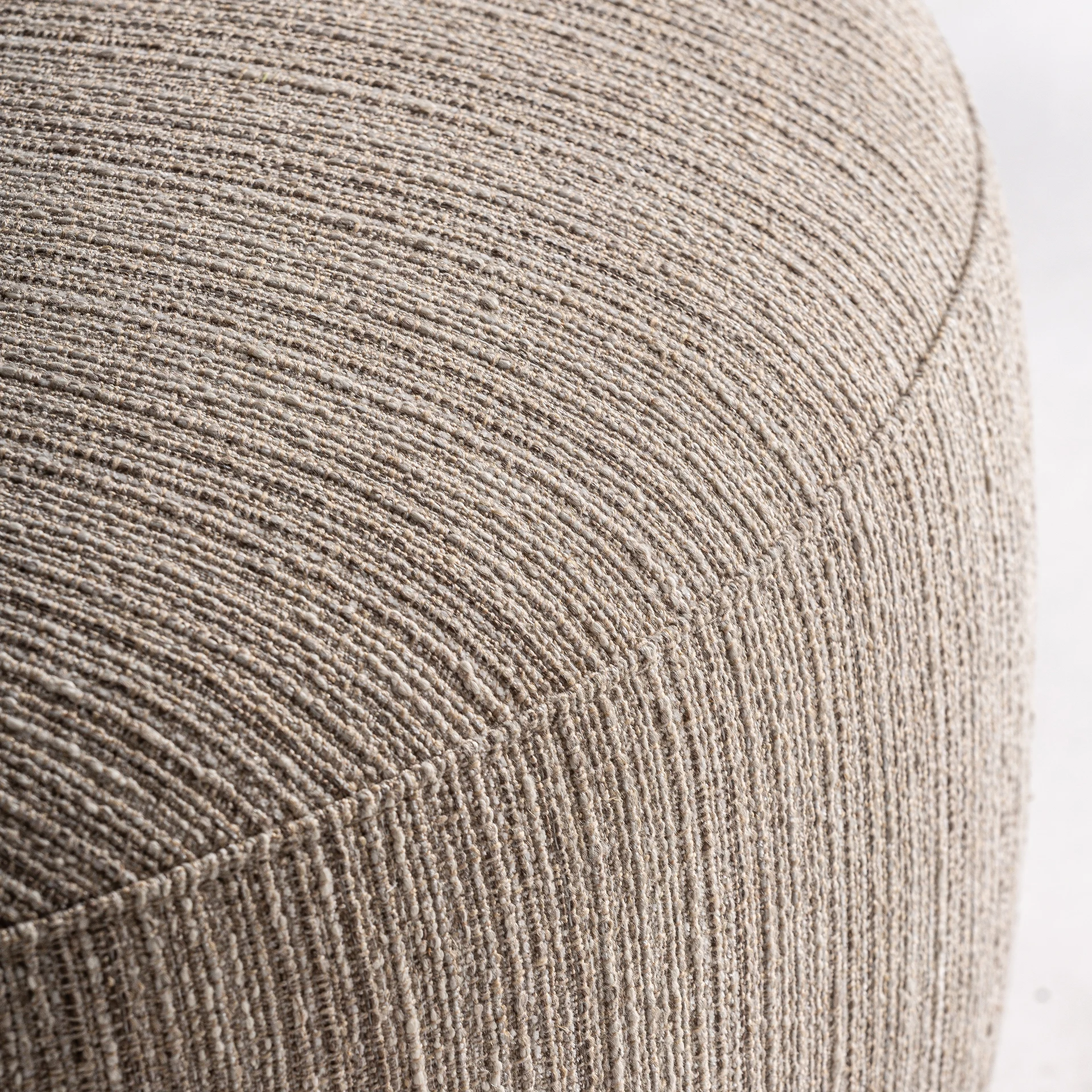 Fotoliu hofsos VicalHome 33939 [21]