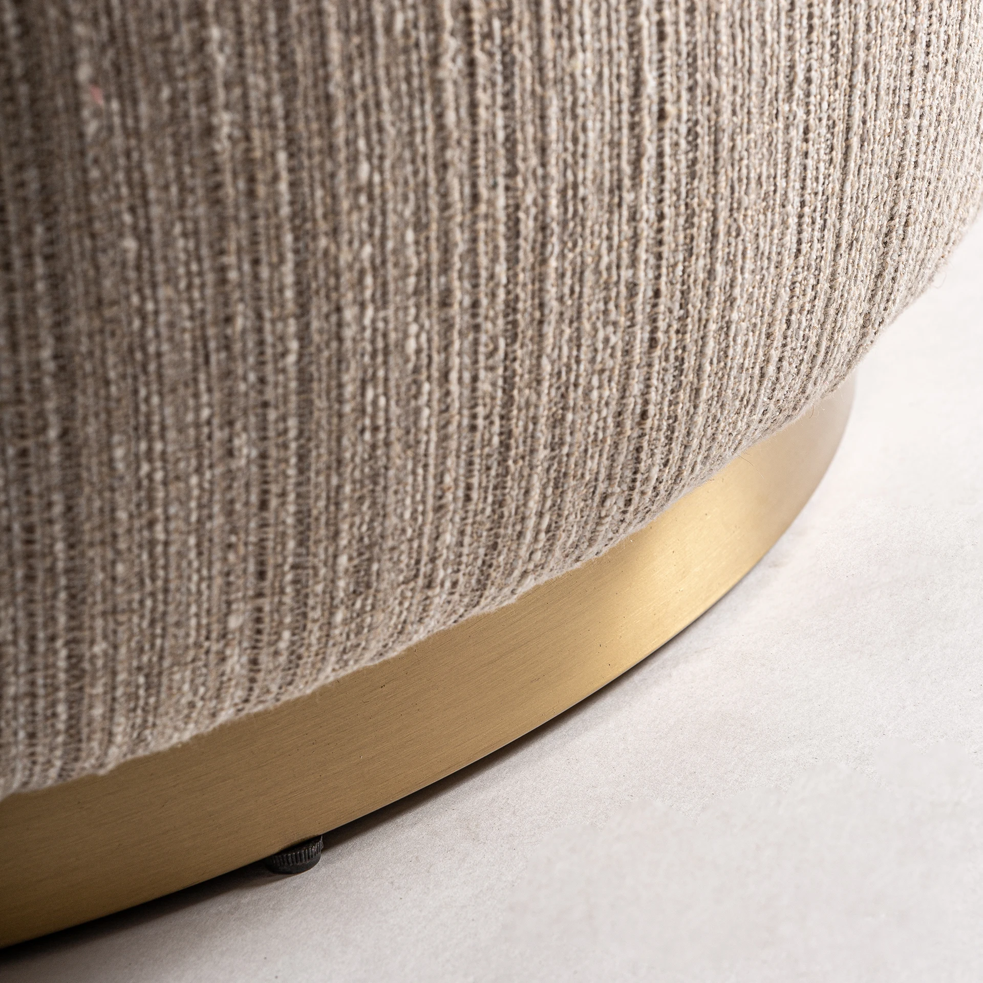 Fotoliu hofsos VicalHome 33939 [30]