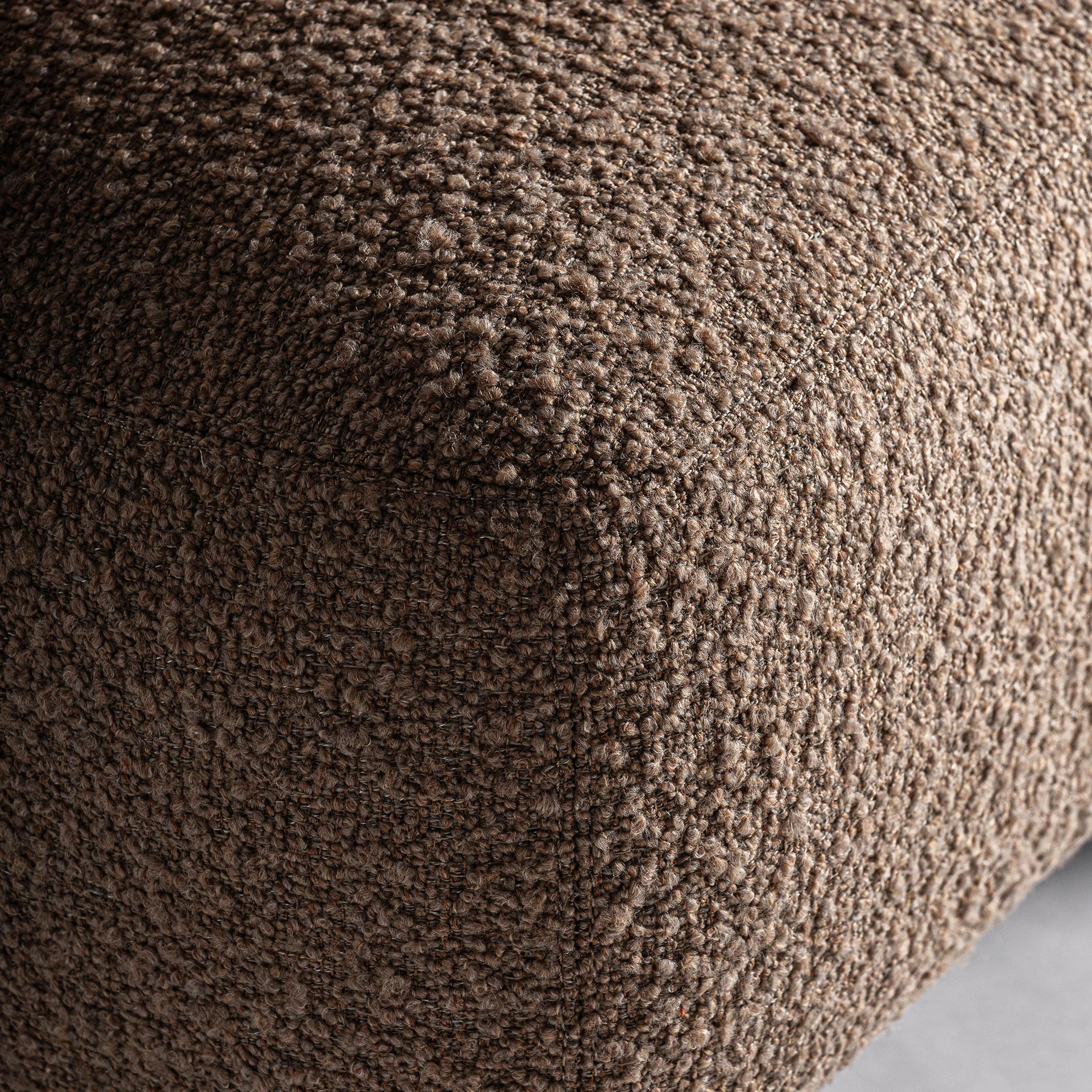 Fotoliu Irvin VicalHome 36097 [23]