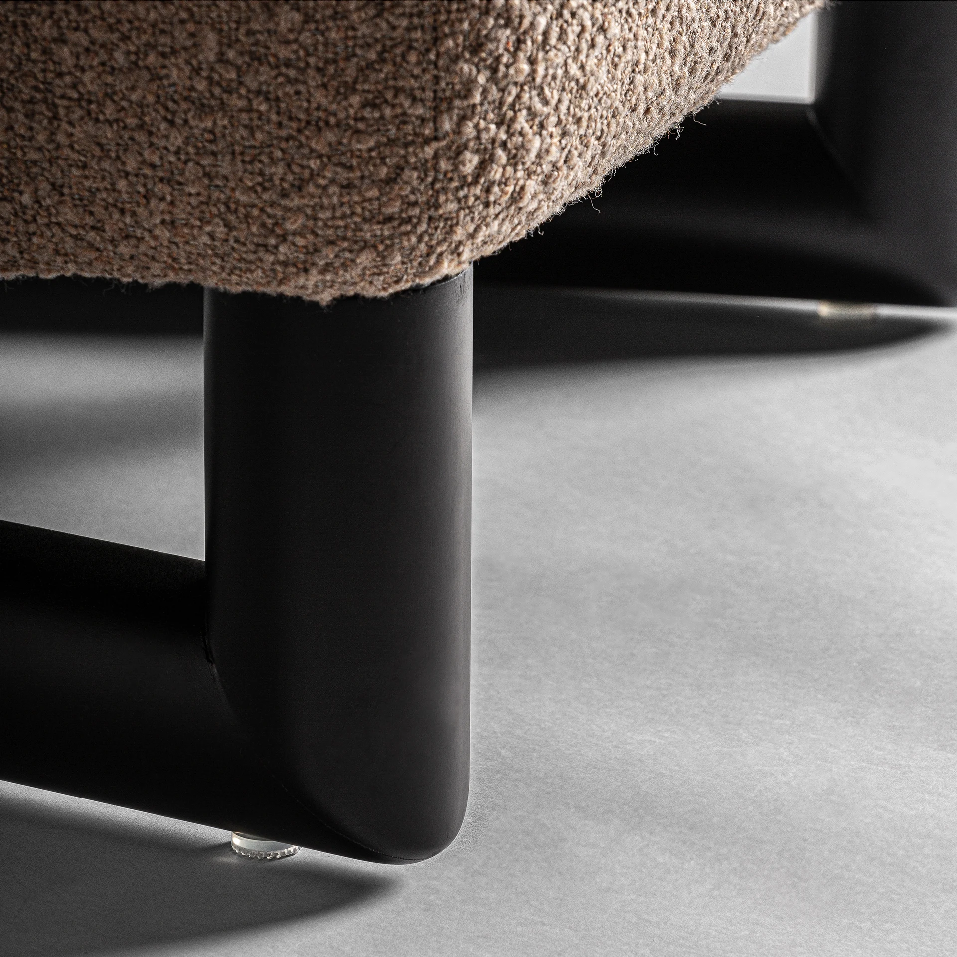 Fotoliu Irvin VicalHome 36097 [38]