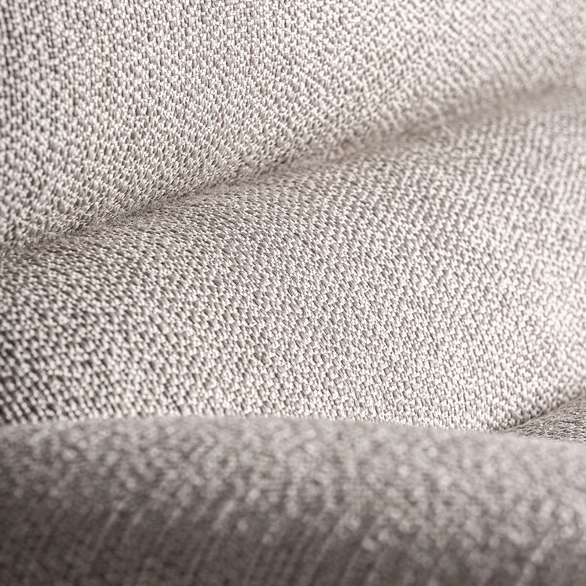 Fotoliu Jacquard VicalHome 35764 [21]