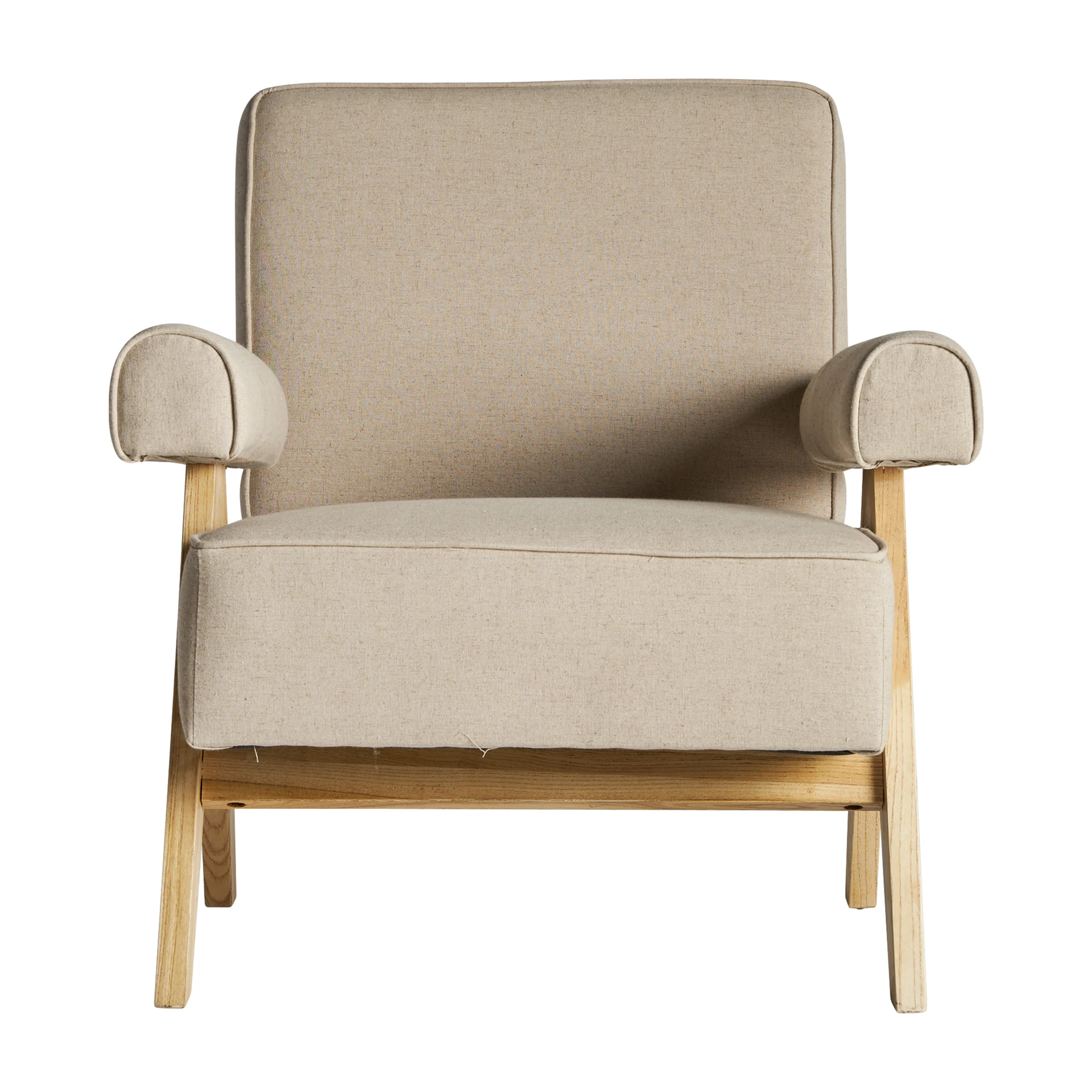 FOTOLIU JONEN VicalHome 32356 [7]