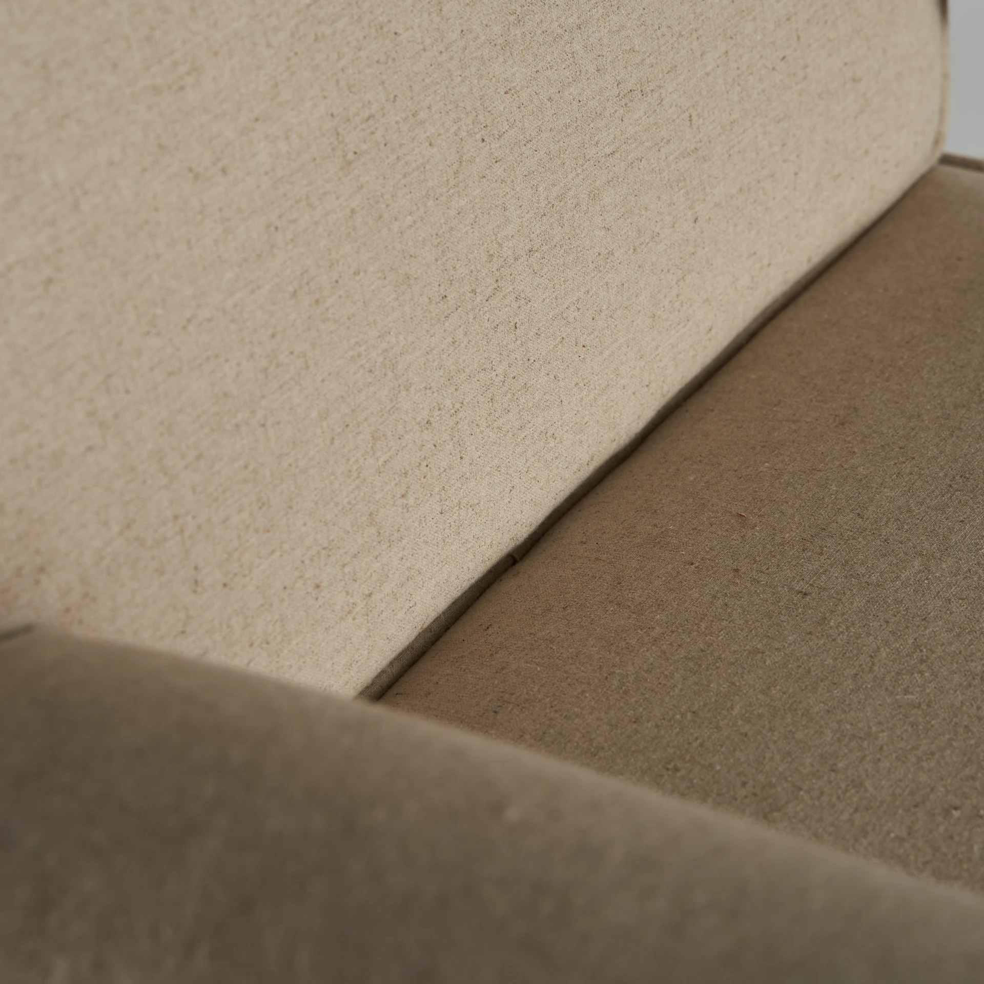 FOTOLIU JONEN VicalHome 32356 [21]