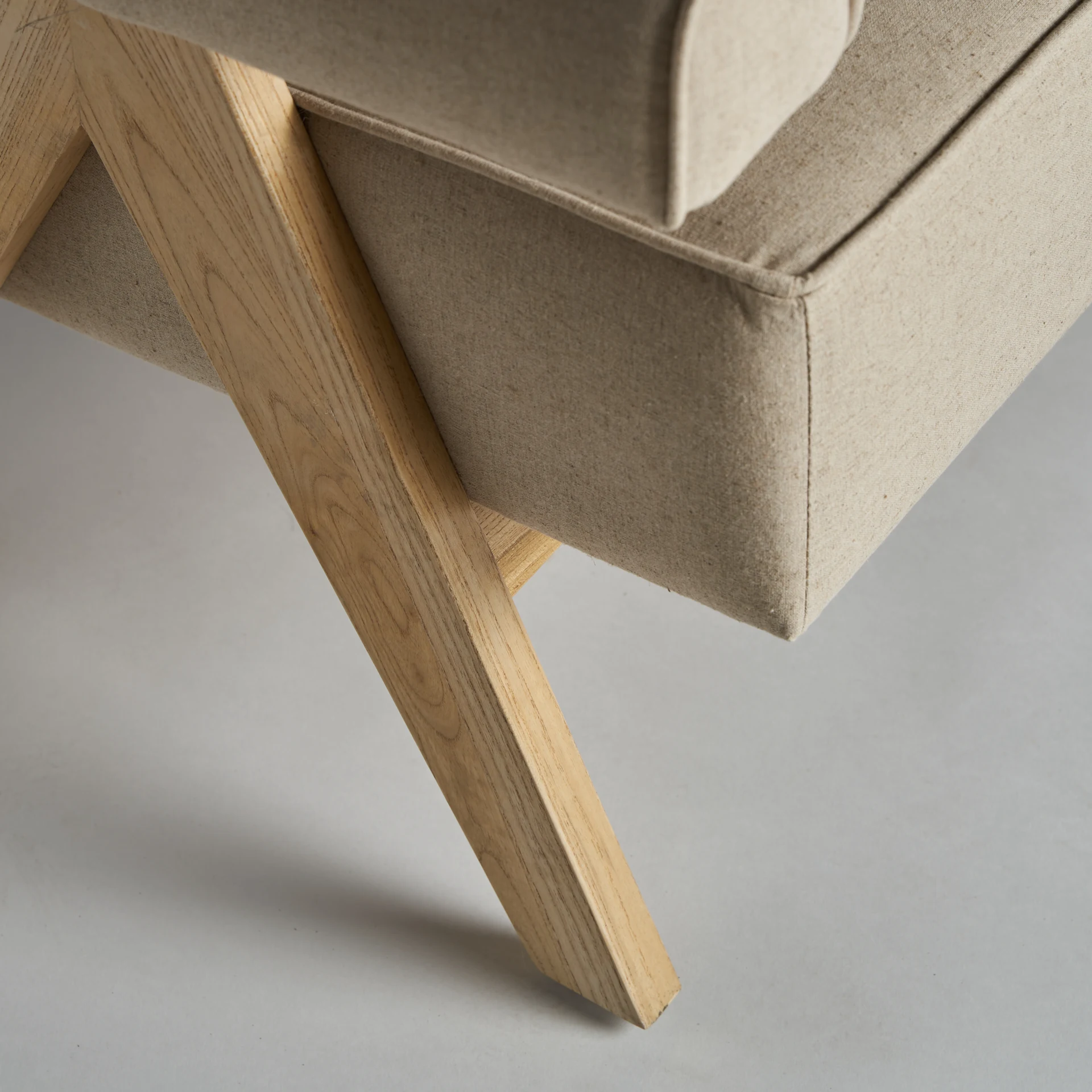 FOTOLIU JONEN VicalHome 32356 [26]