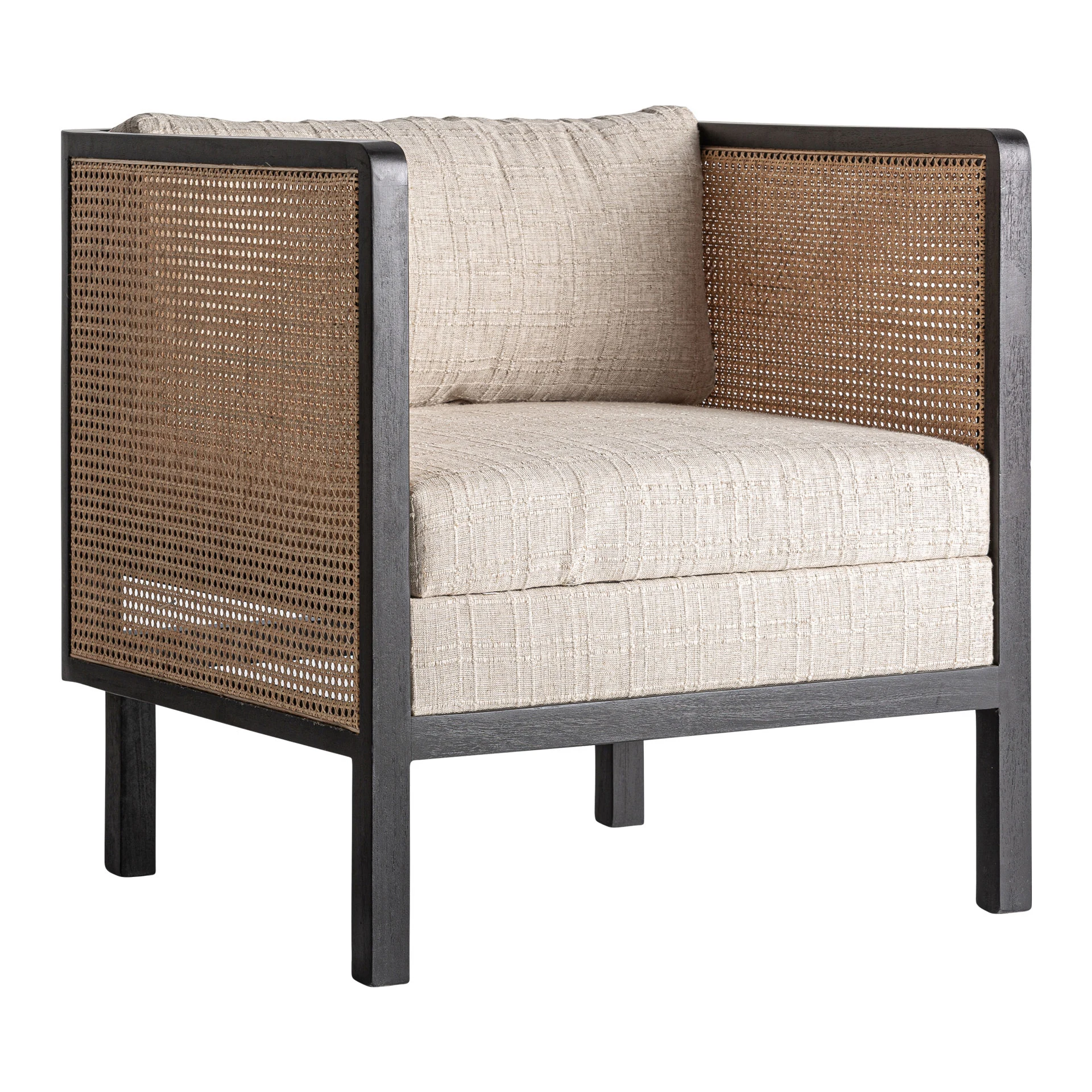 Produse - FOTOLIU KALEB VicalHome 38043