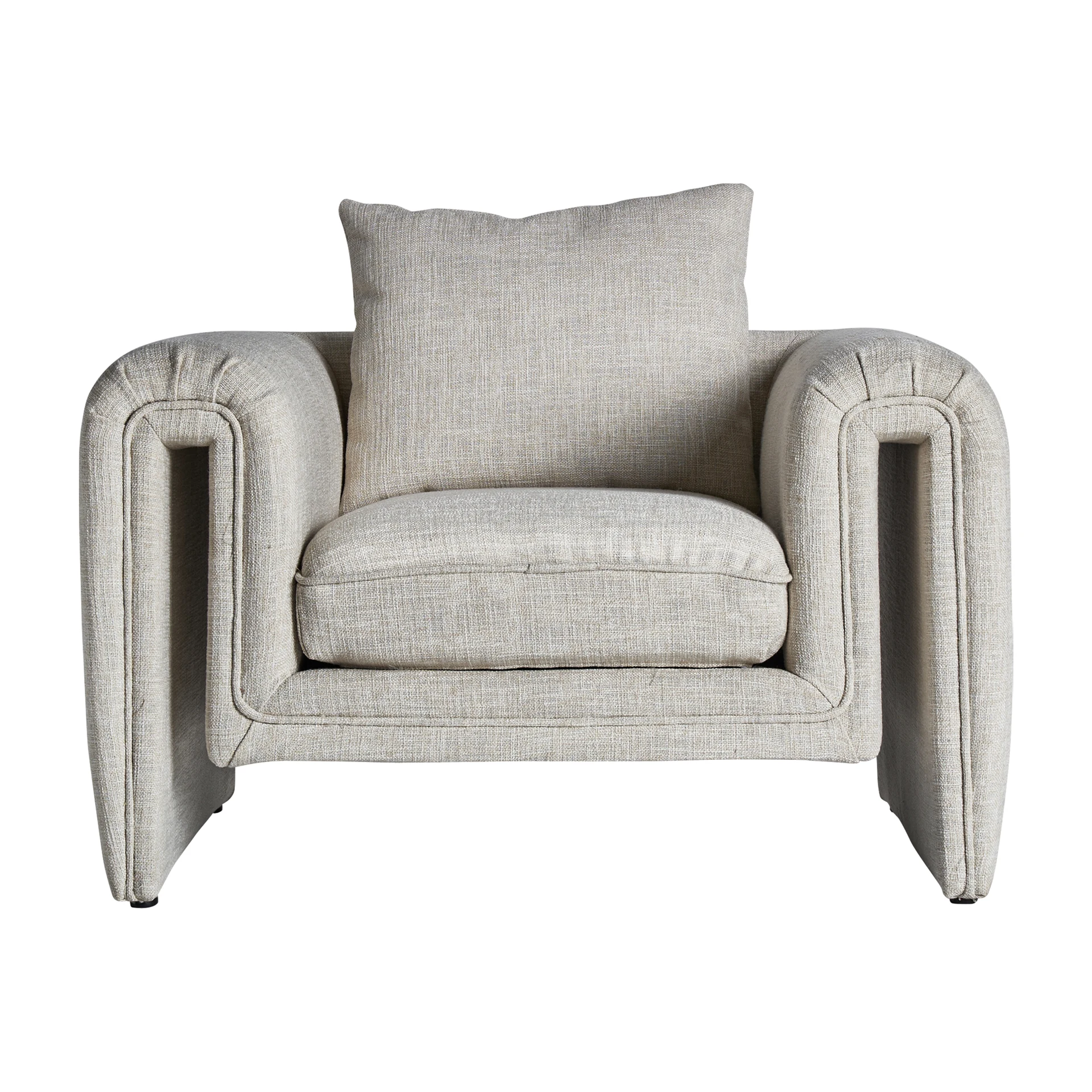 Fotoliu KARKA VicalHome 32997 [5]