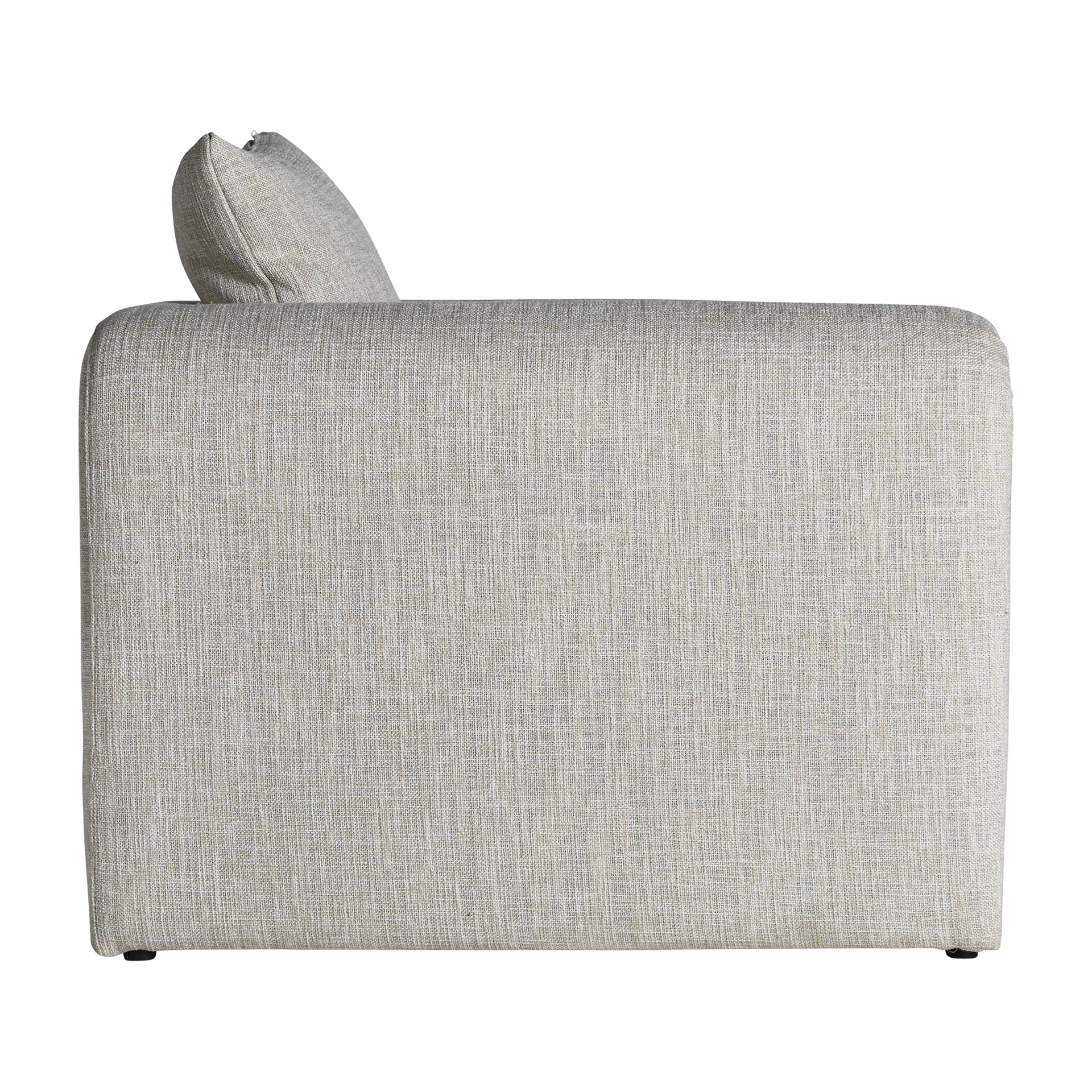 Fotoliu KARKA VicalHome 32997 [12]