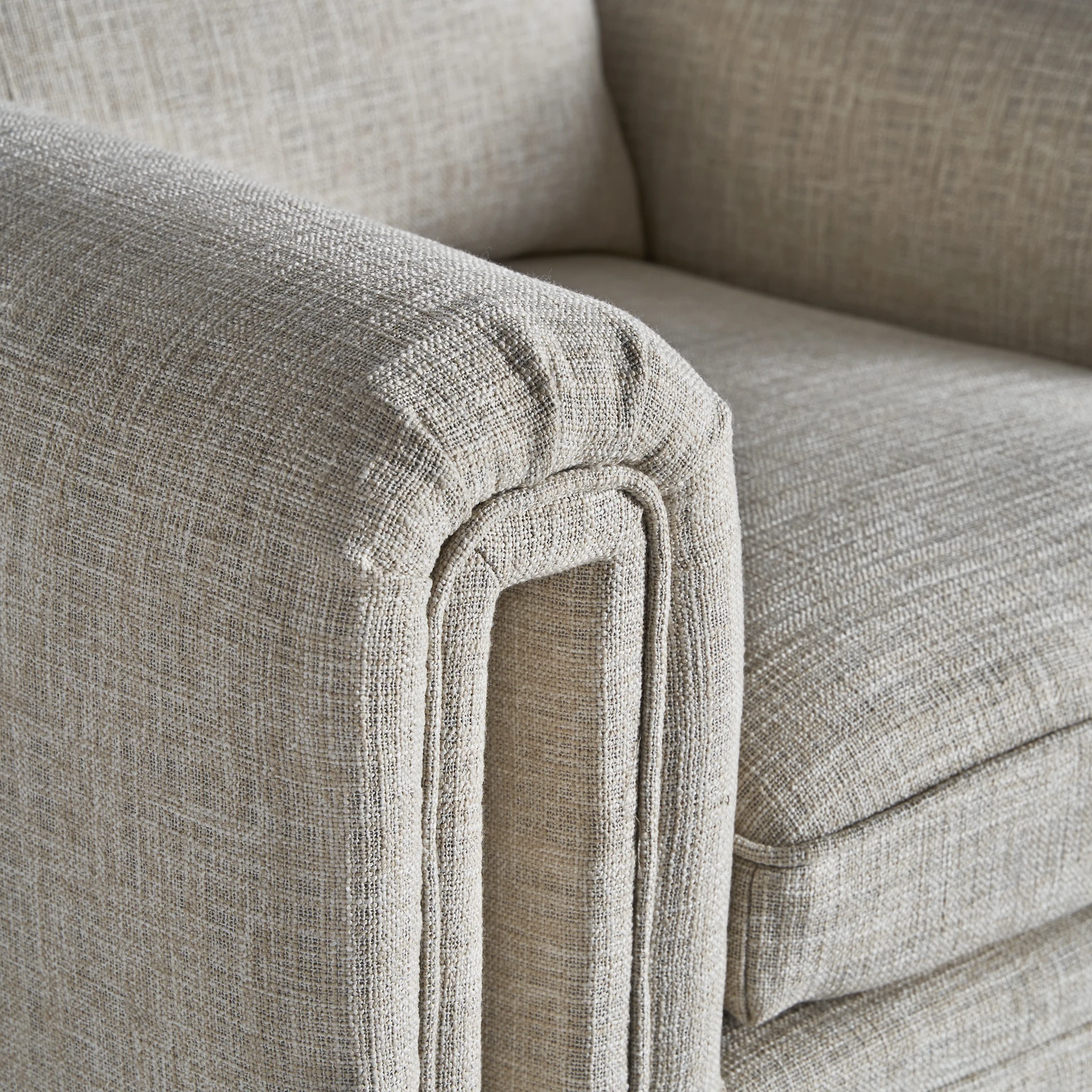 Fotoliu KARKA VicalHome 32997 [19]