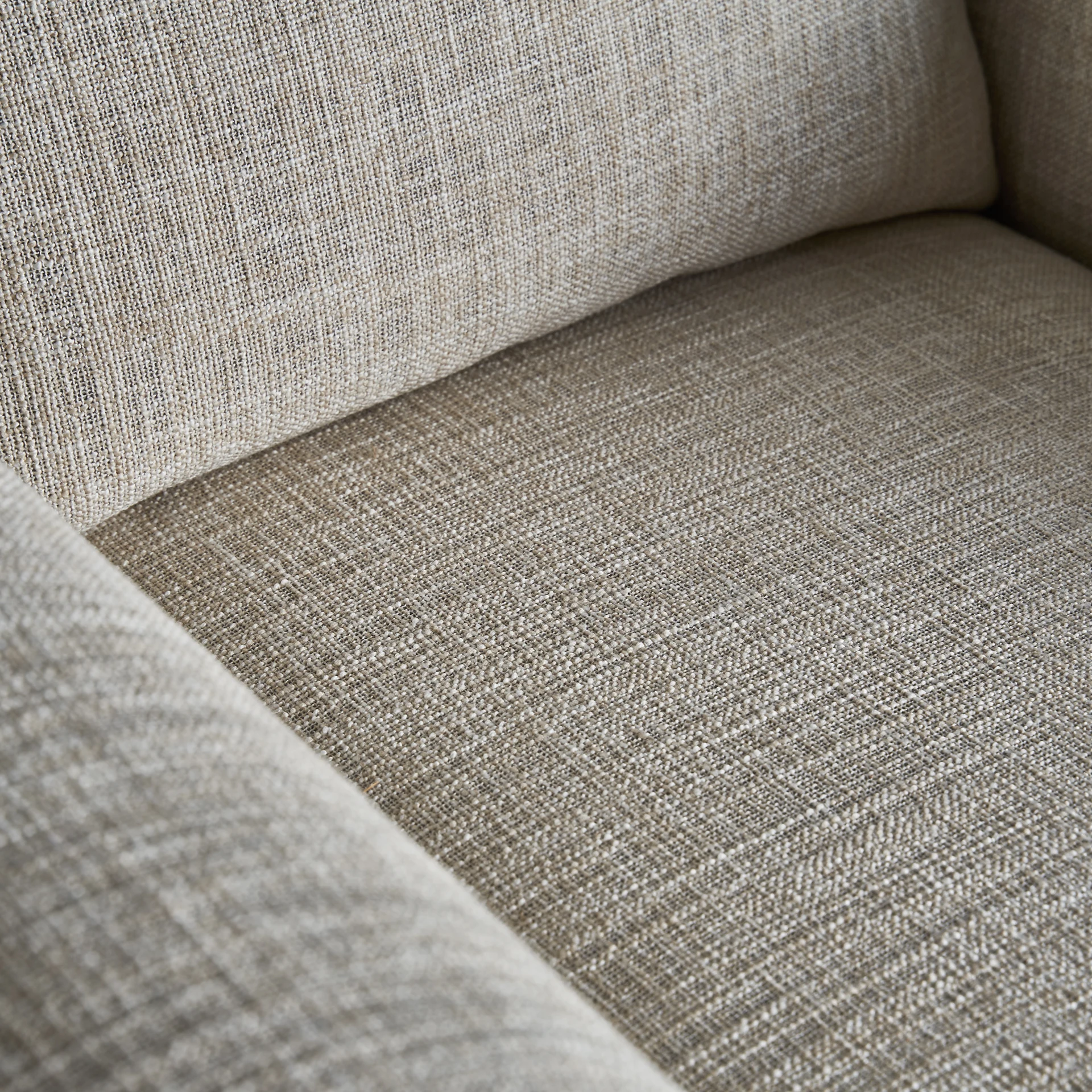 Fotoliu KARKA VicalHome 32997 [22]