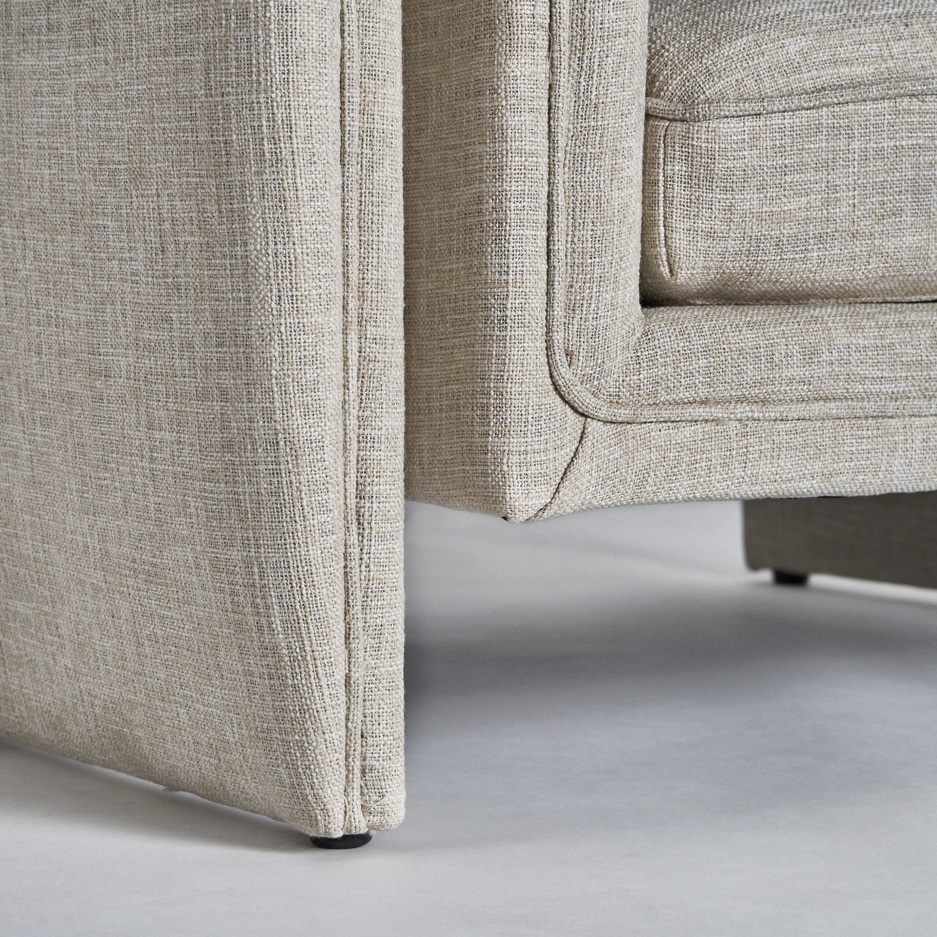 Fotoliu KARKA VicalHome 32997 [27]