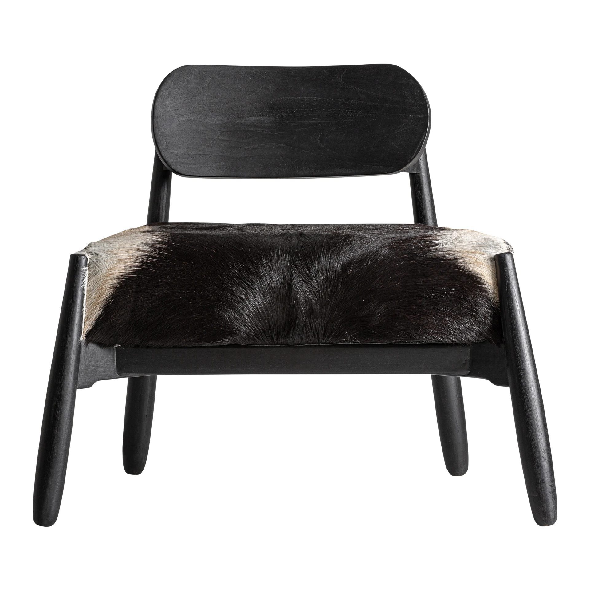 FOTOLIU KASHER VicalHome 37747 [2]