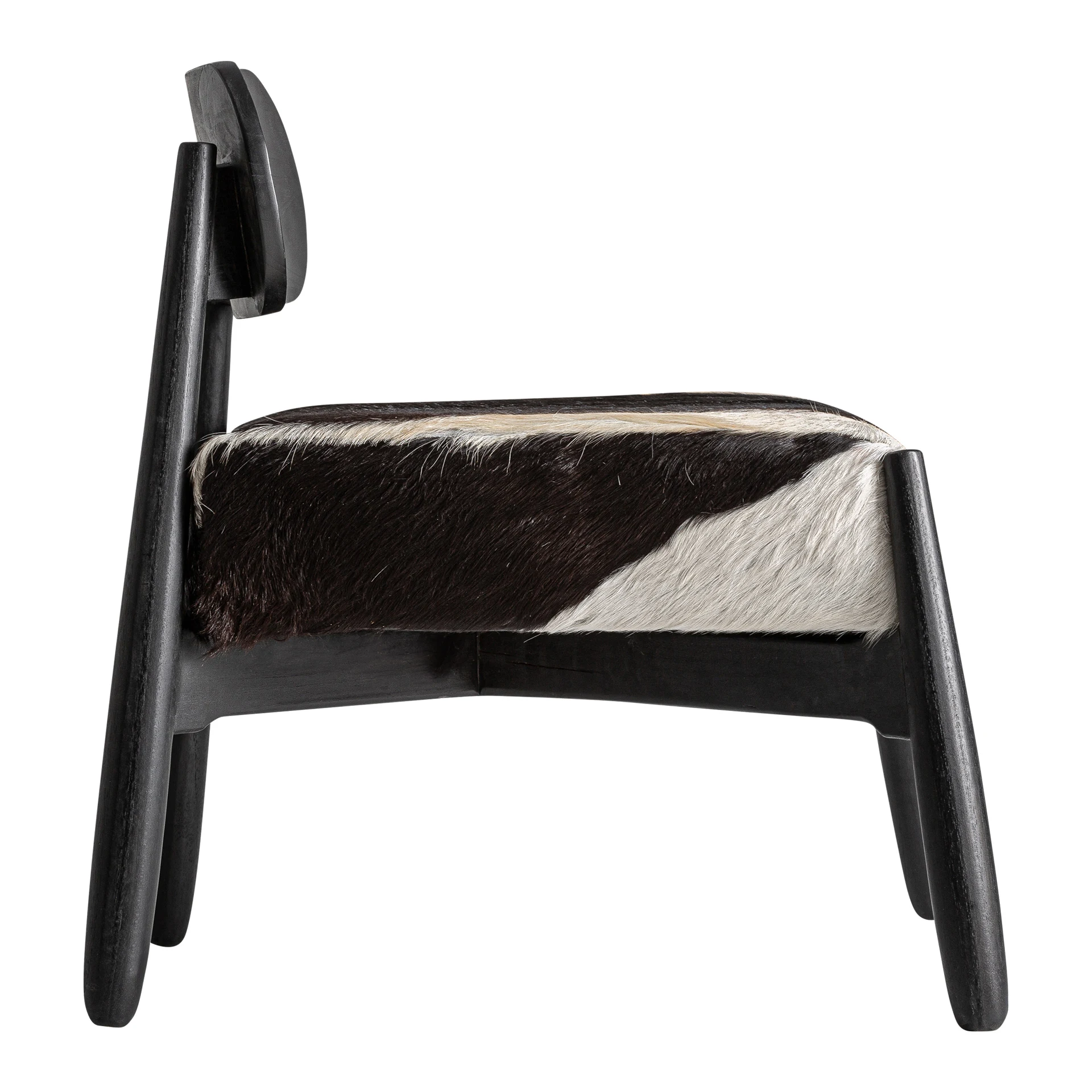 FOTOLIU KASHER VicalHome 37747 [3]