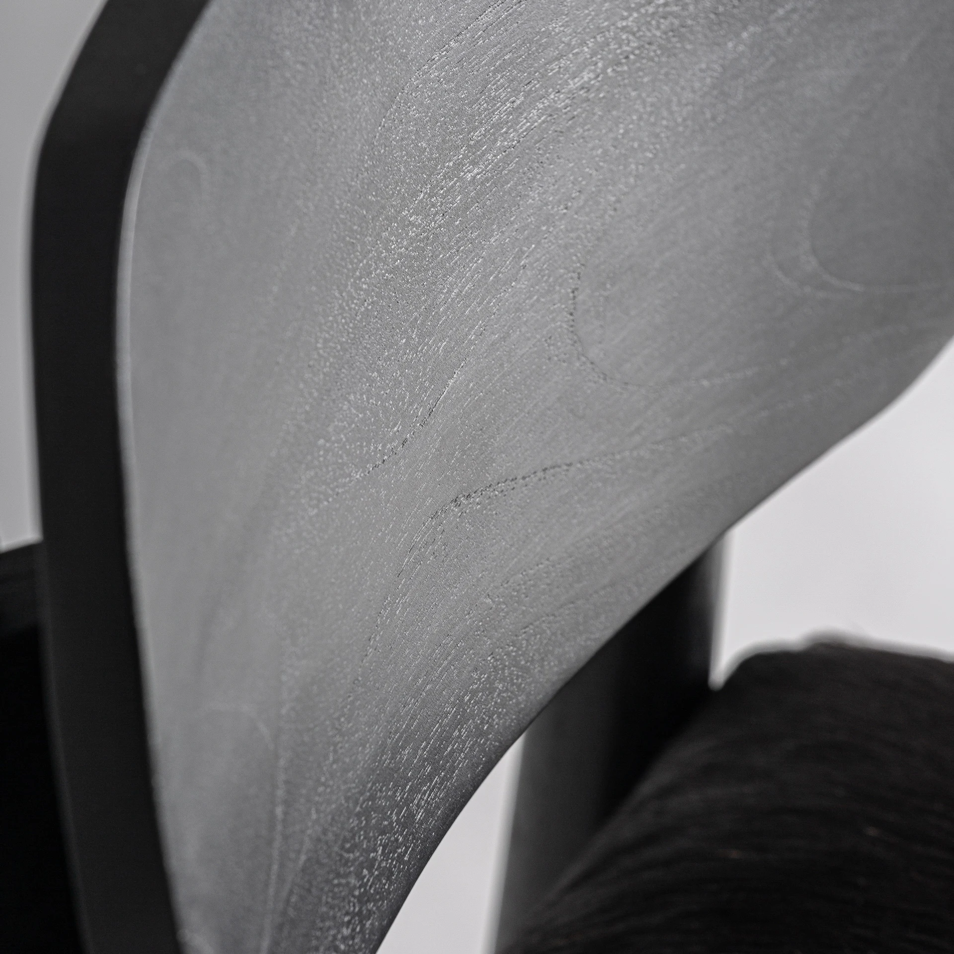 FOTOLIU KASHER VicalHome 37747 [6]