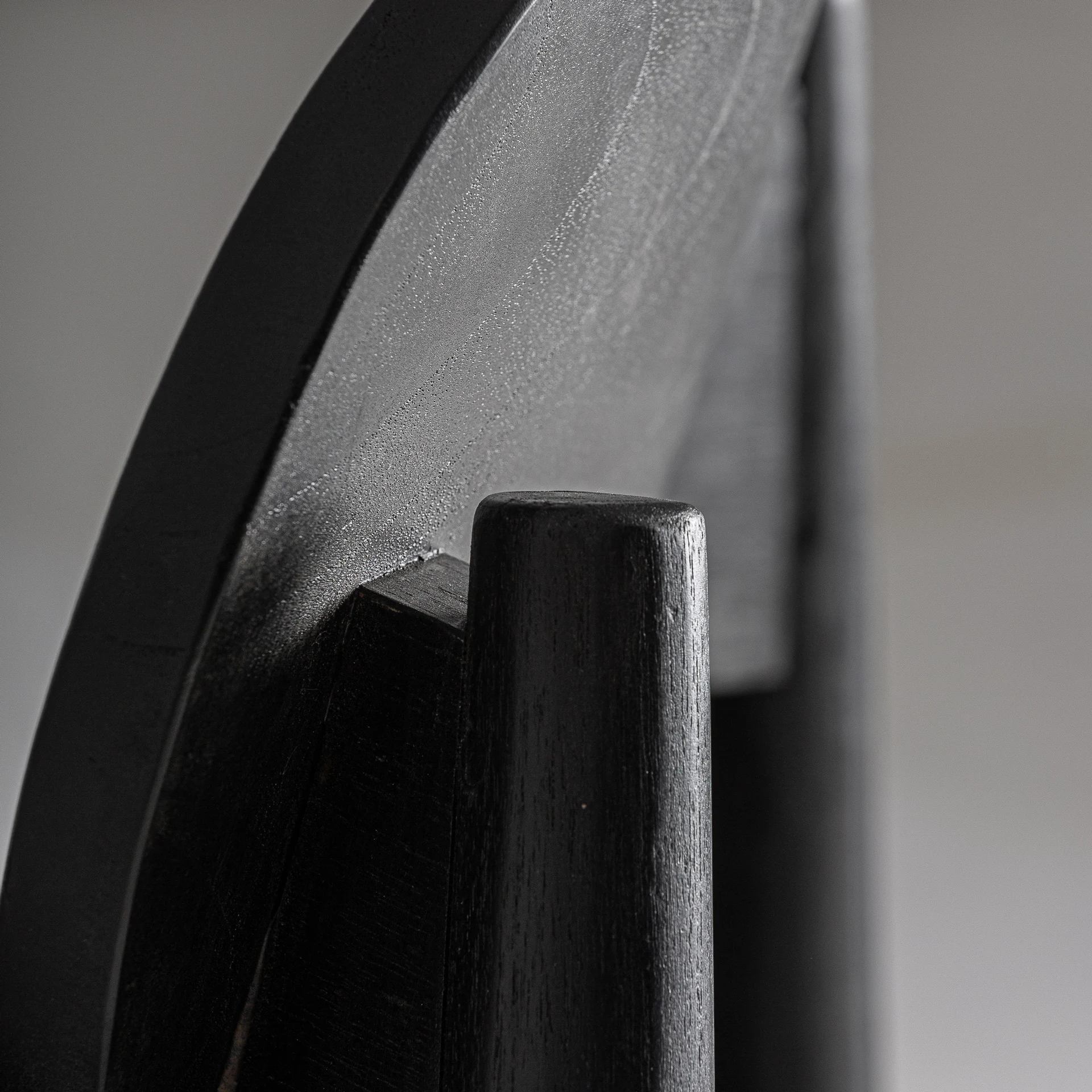 FOTOLIU KASHER VicalHome 37747 [8]