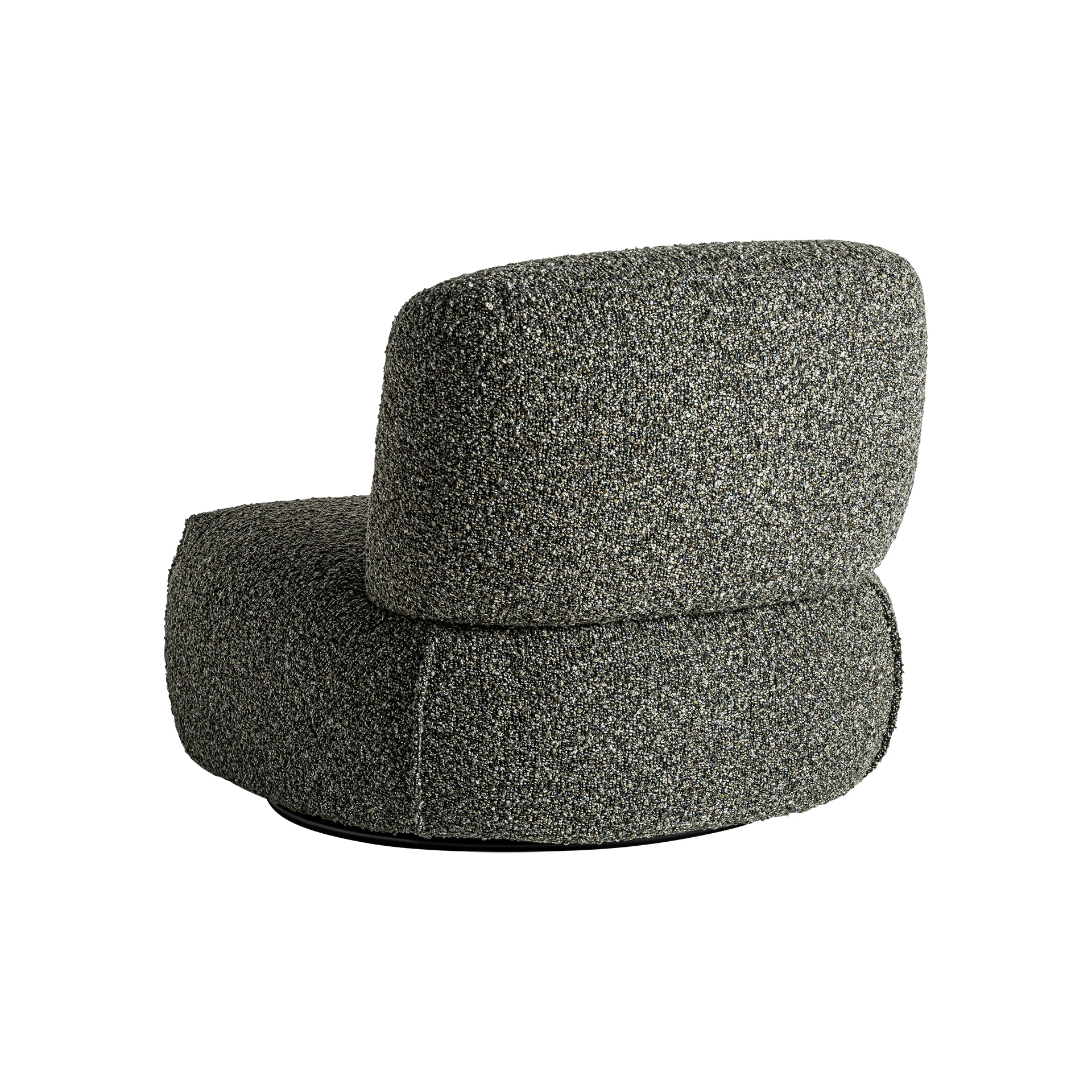 FOTOLIU KEN VicalHome 36100 [17]