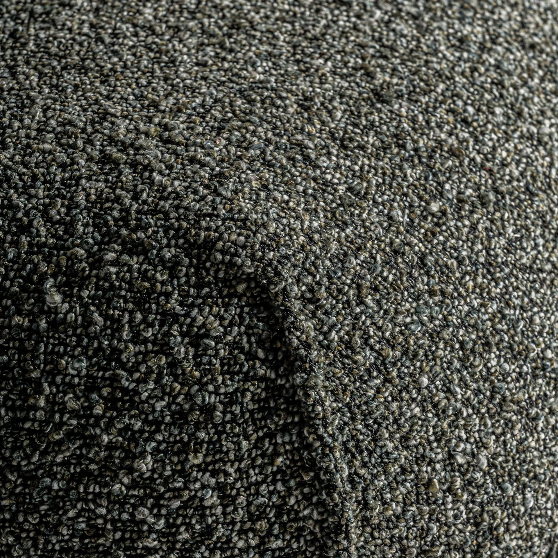 FOTOLIU KEN VicalHome 36100 [22]