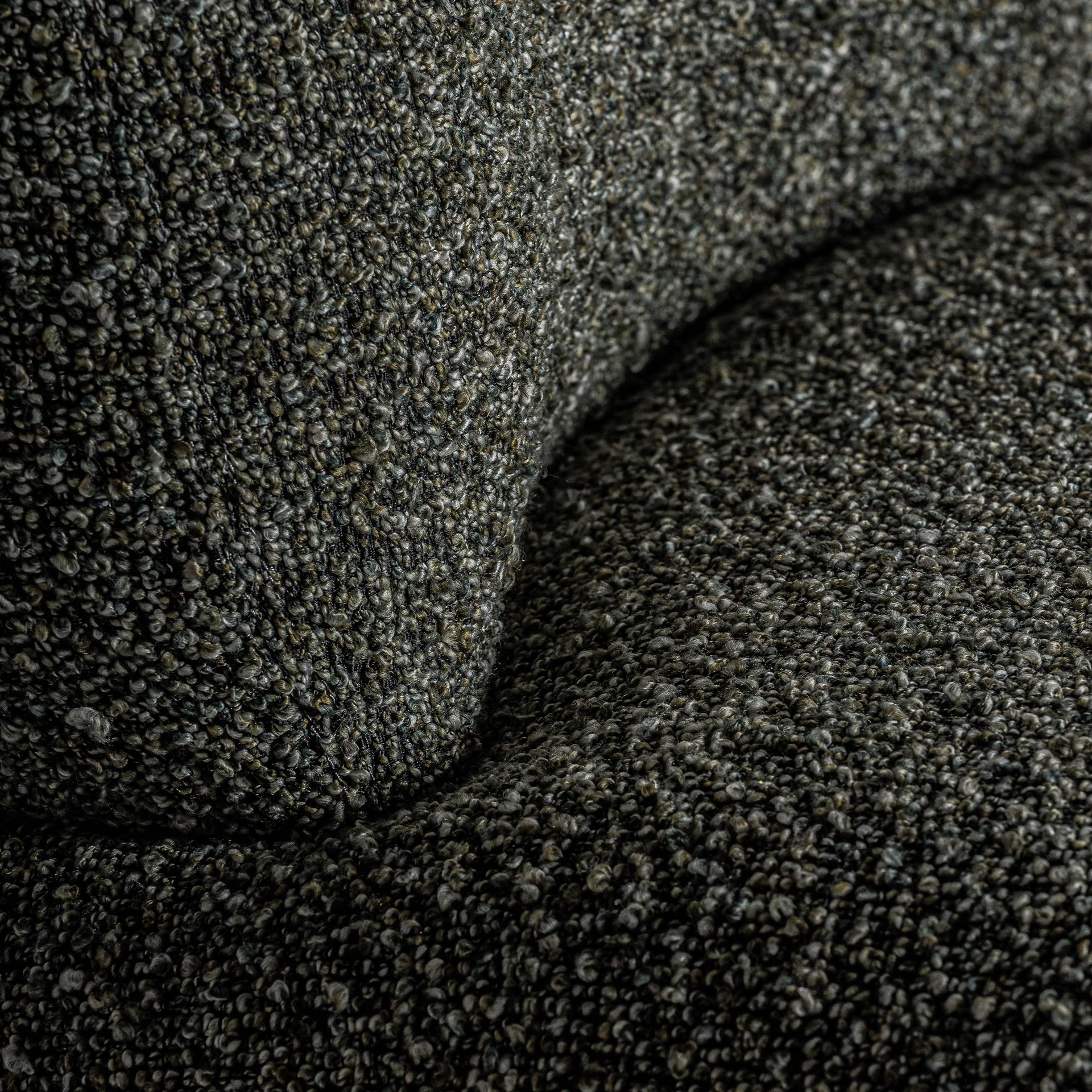 FOTOLIU KEN VicalHome 36100 [27]