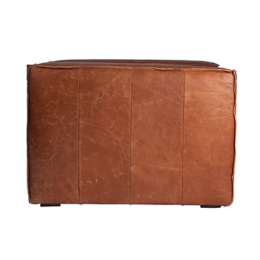 FOTOLIU KURZA VicalHome 27239 [14]