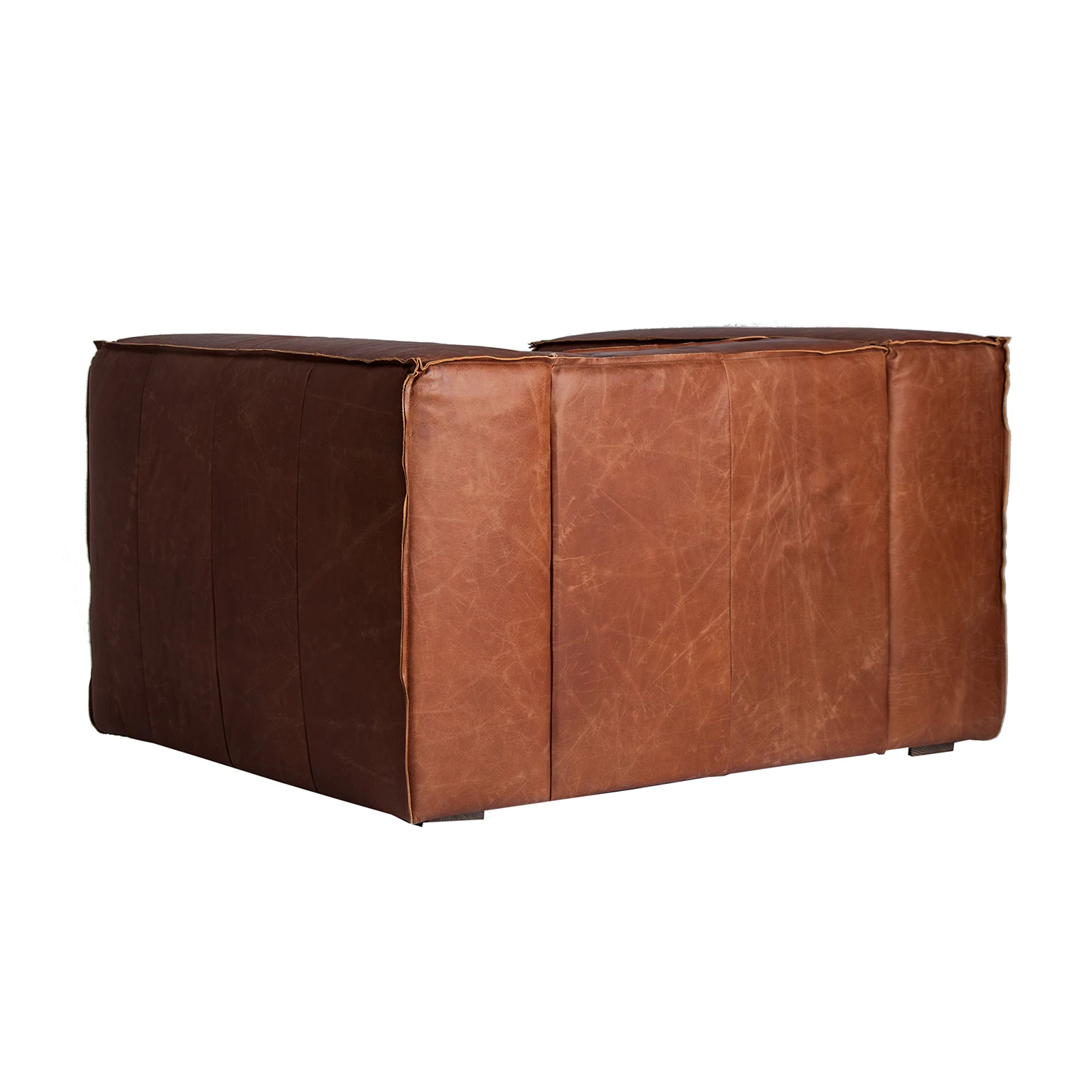 FOTOLIU KURZA VicalHome 27239 [11]