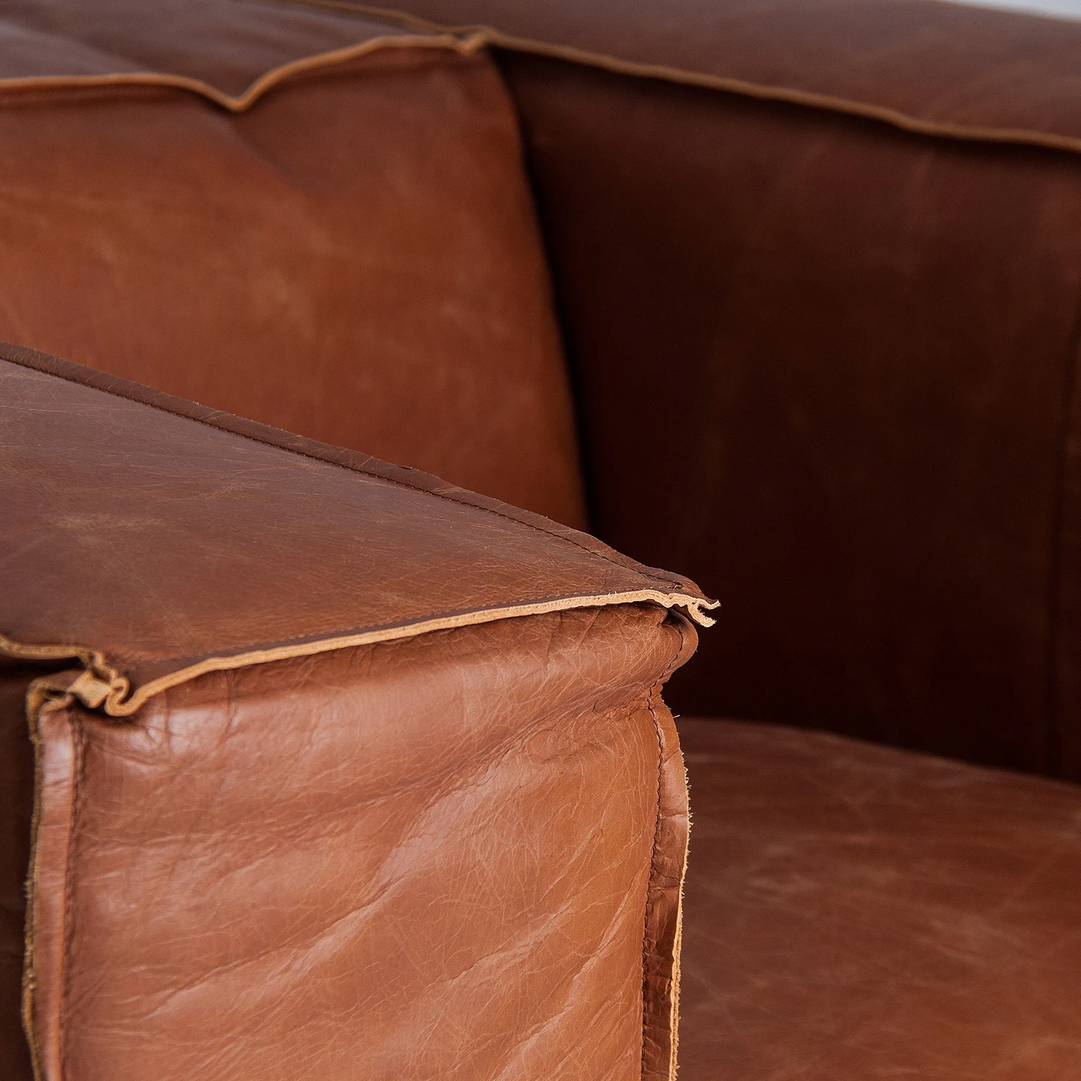 FOTOLIU KURZA VicalHome 27239 [24]