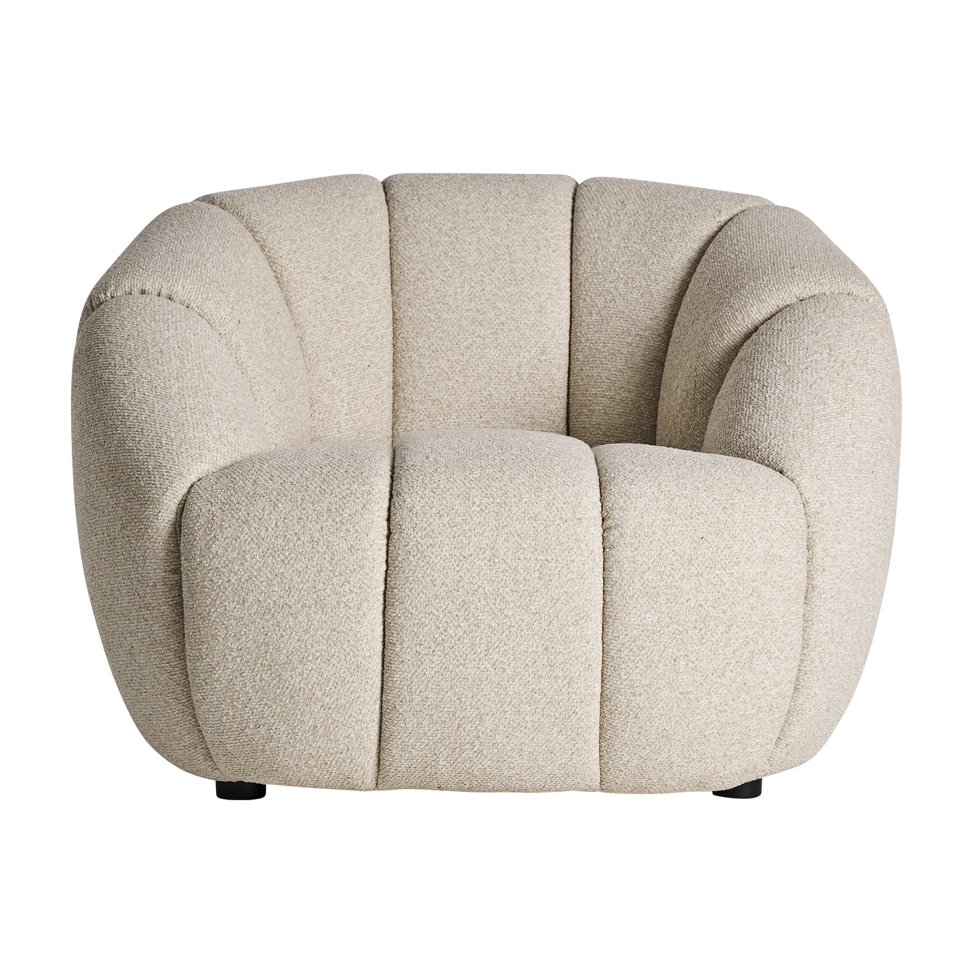 Fotoliu Lajoux VicalHome 37257 [4]