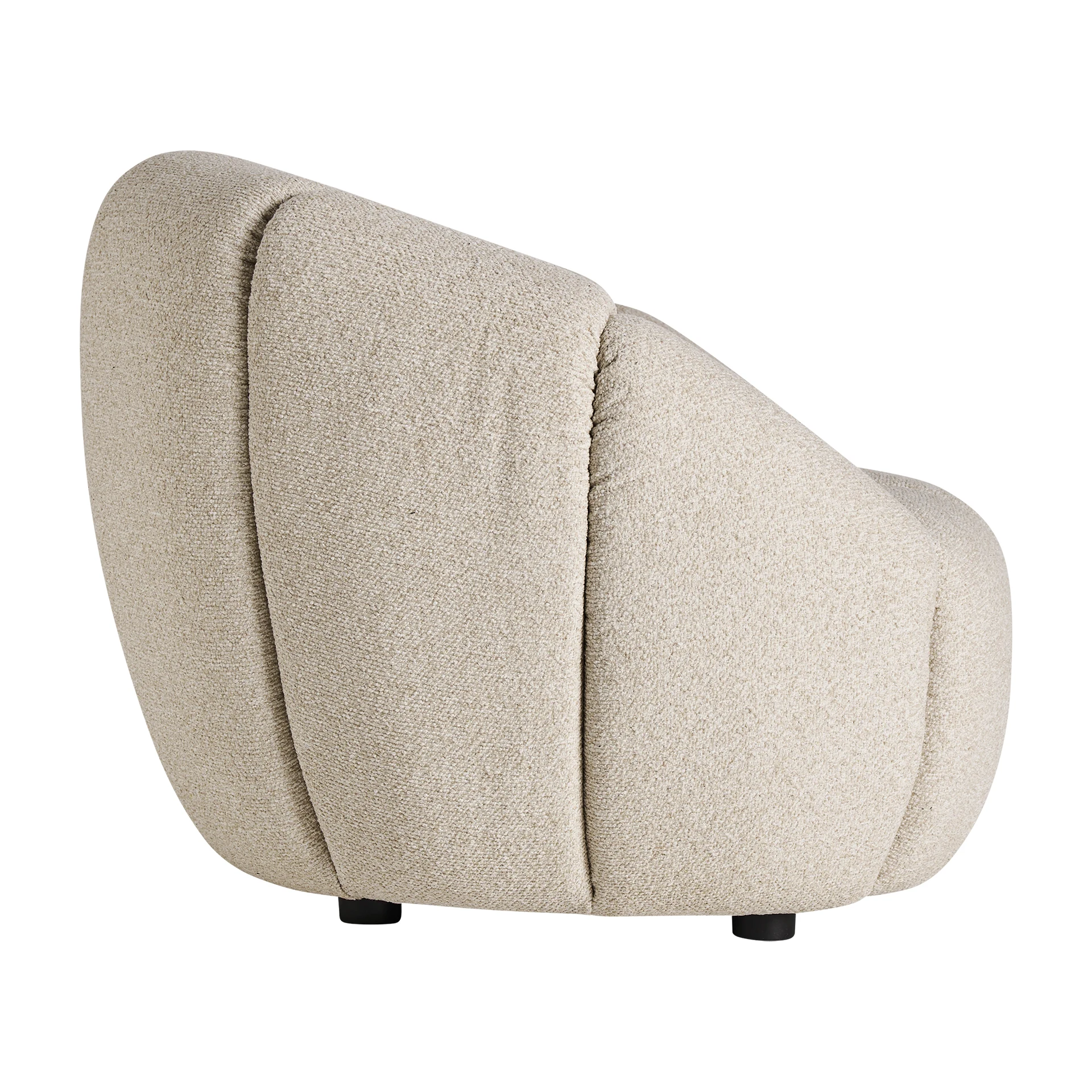 Fotoliu Lajoux VicalHome 37257 [4]