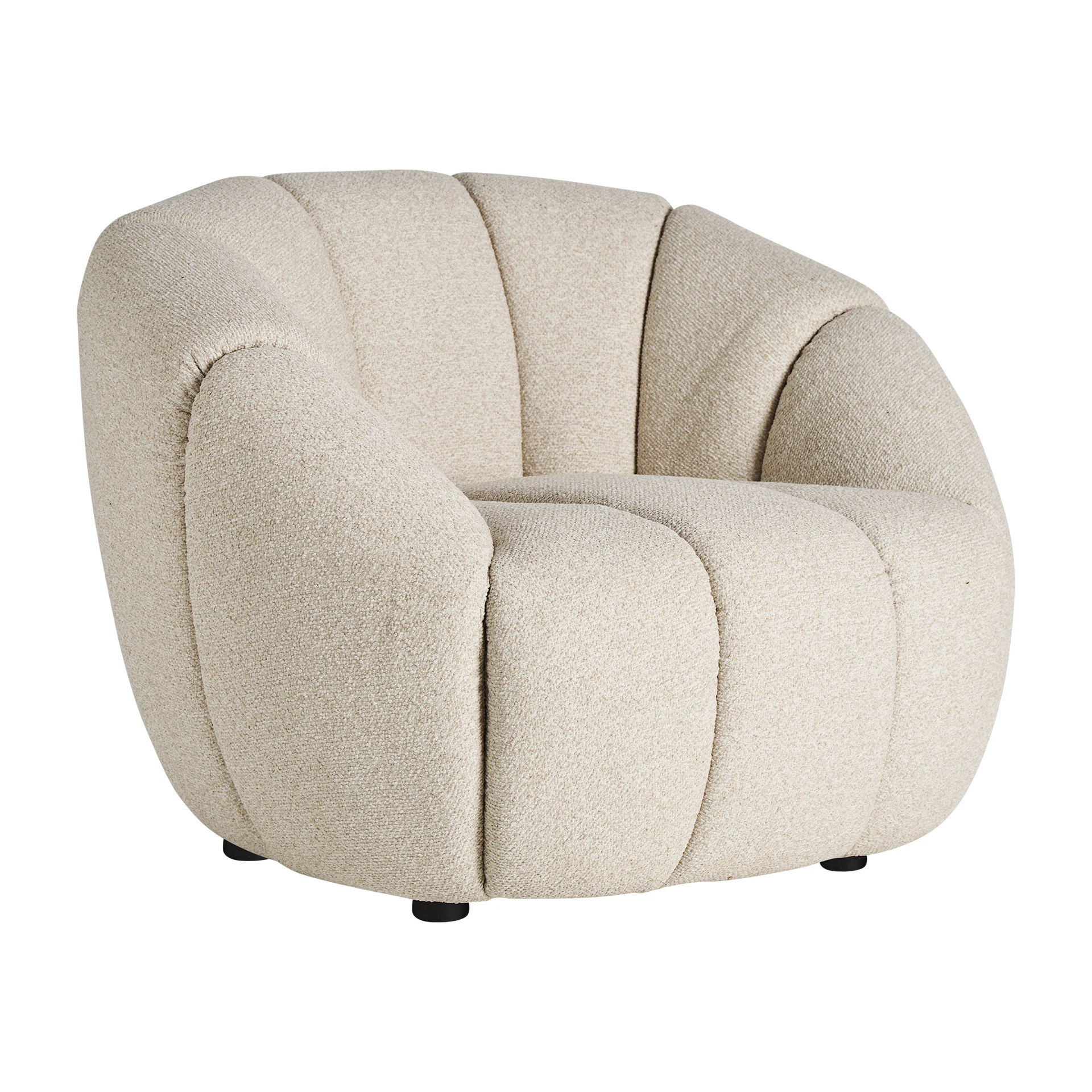 Fotoliu Lajoux VicalHome 37257 [1]