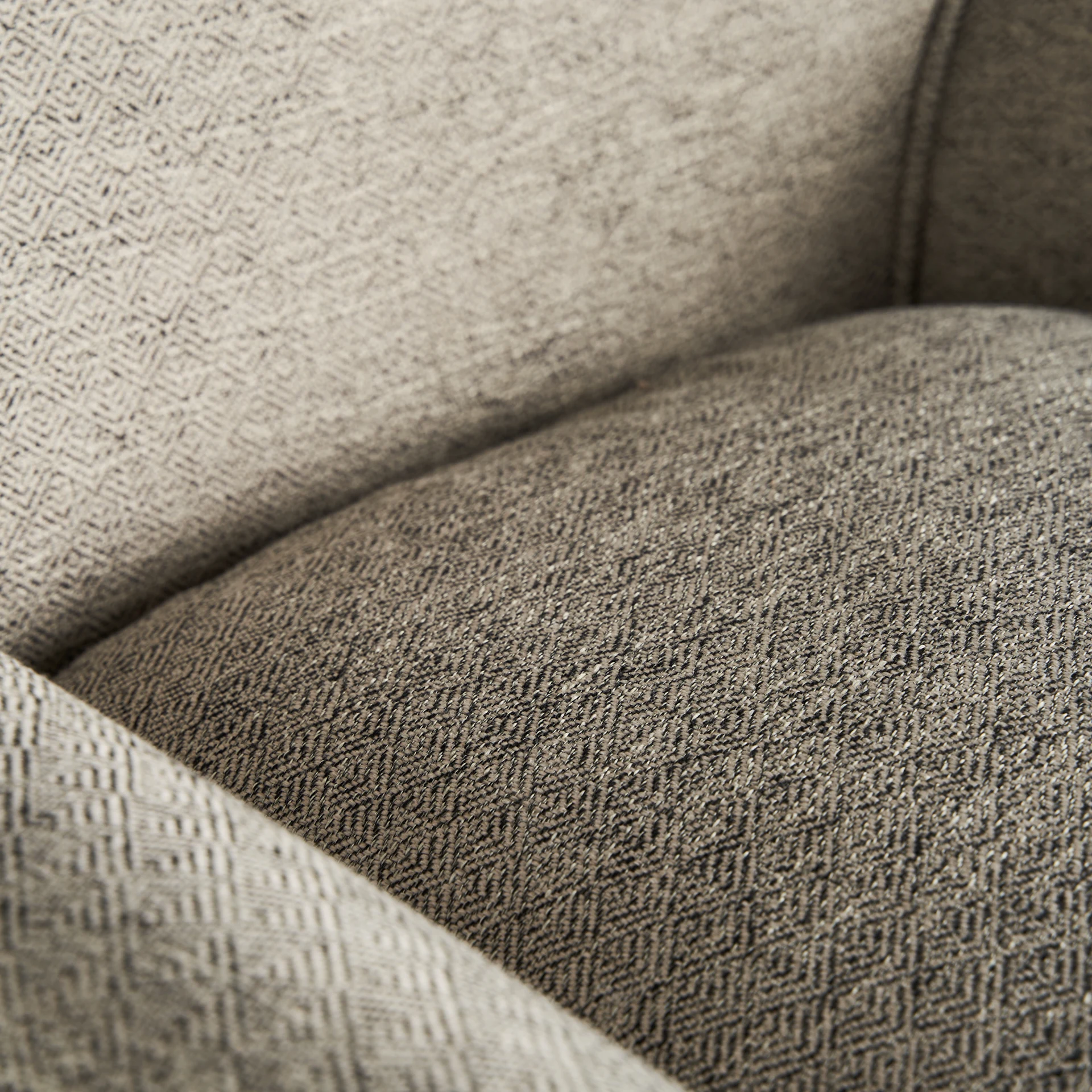 Fotoliu Laronxe VicalHome 31827 [21]