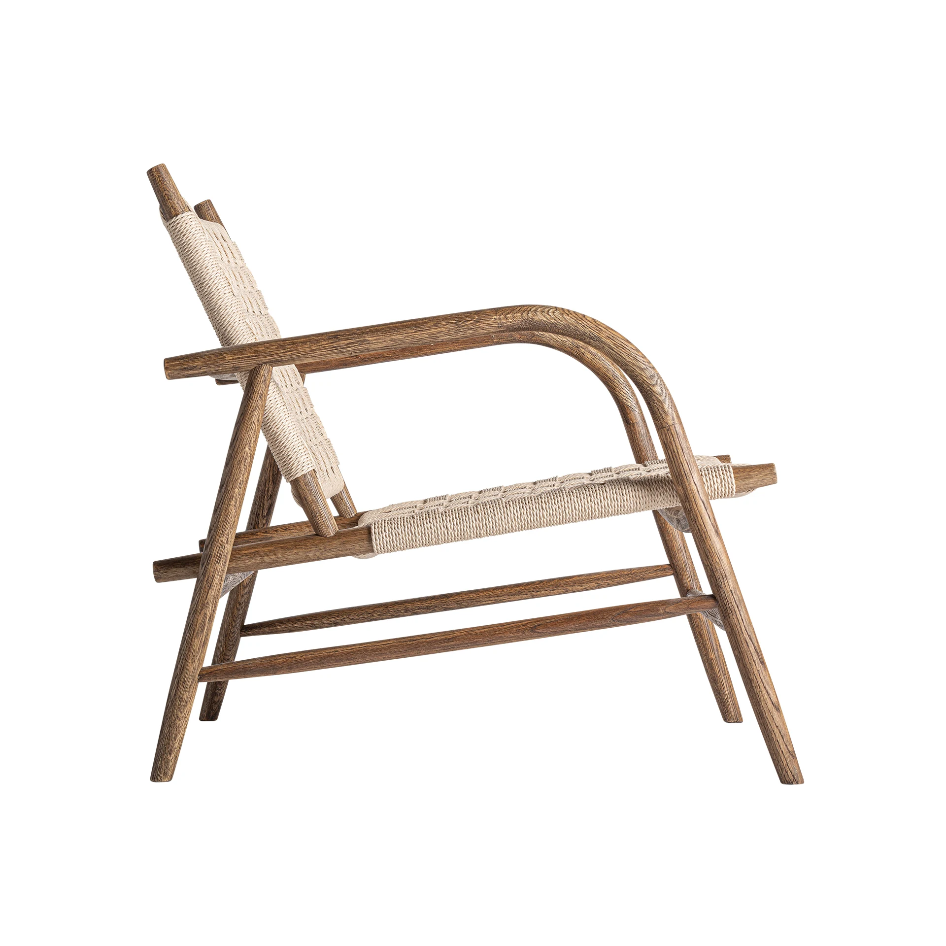 Fotoliu Larreule VicalHome 35144 [6]