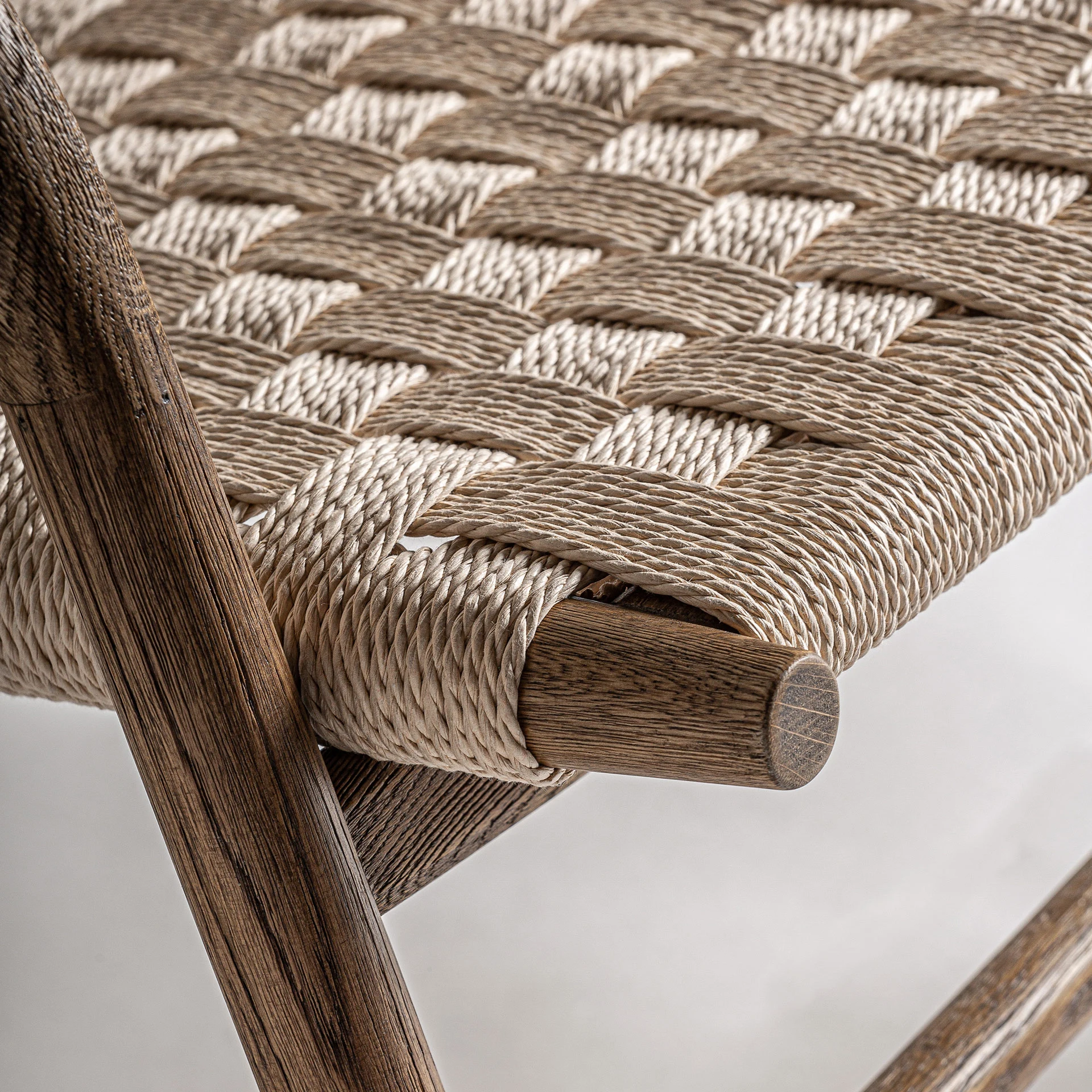 Fotoliu Larreule VicalHome 35144 [9]