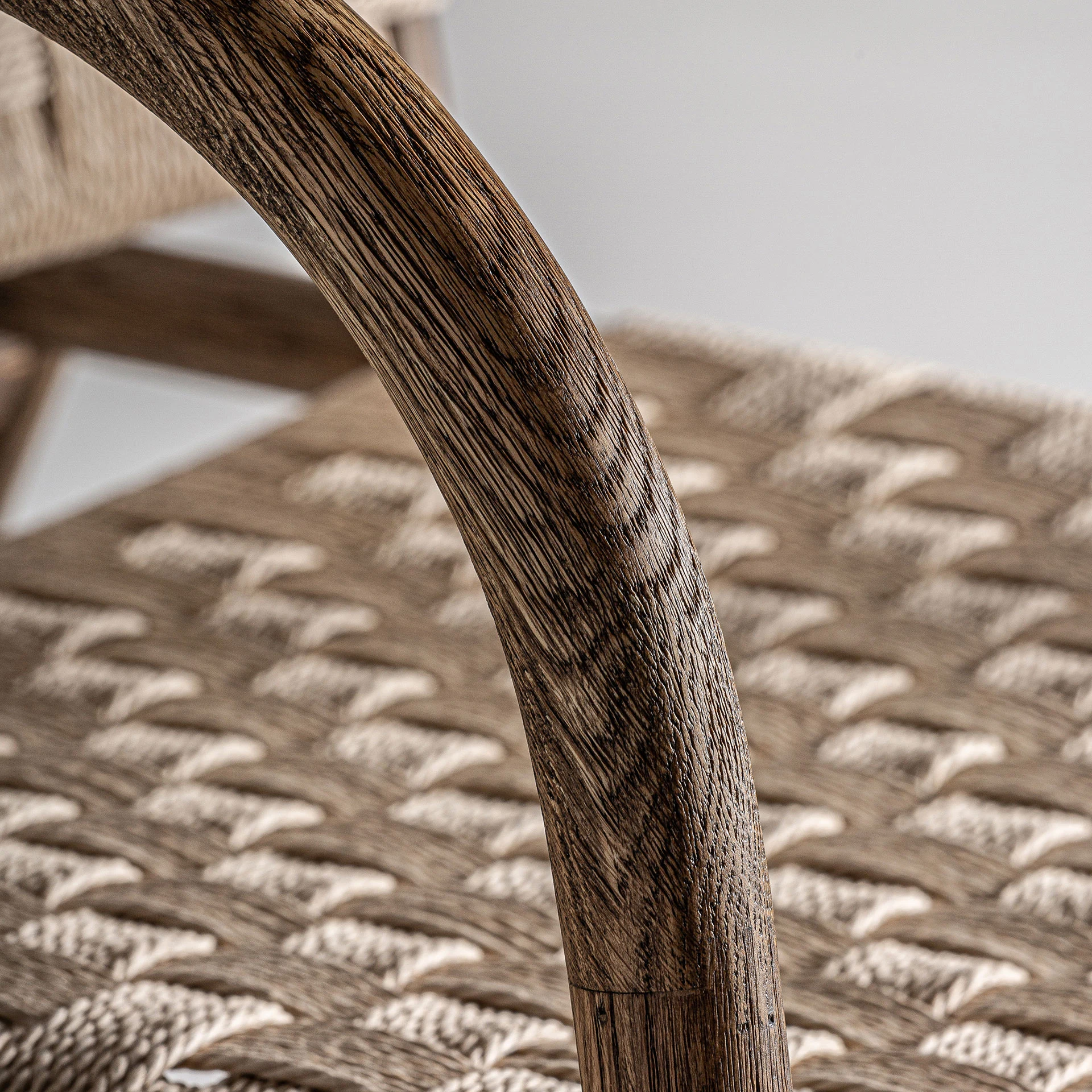 Fotoliu Larreule VicalHome 35144 [11]