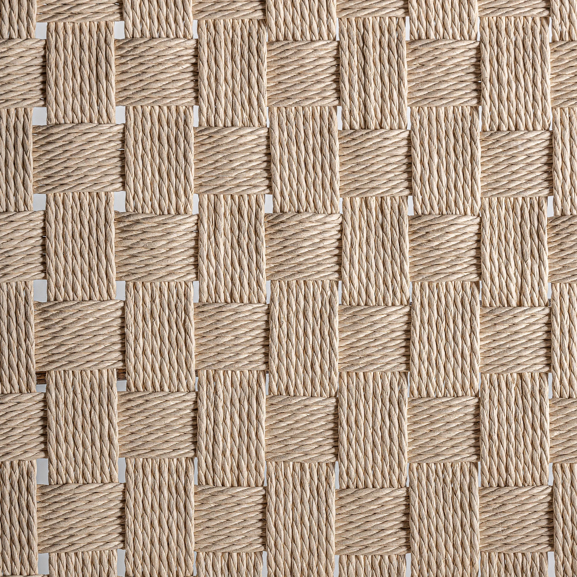 Fotoliu Larreule VicalHome 35144 [16]