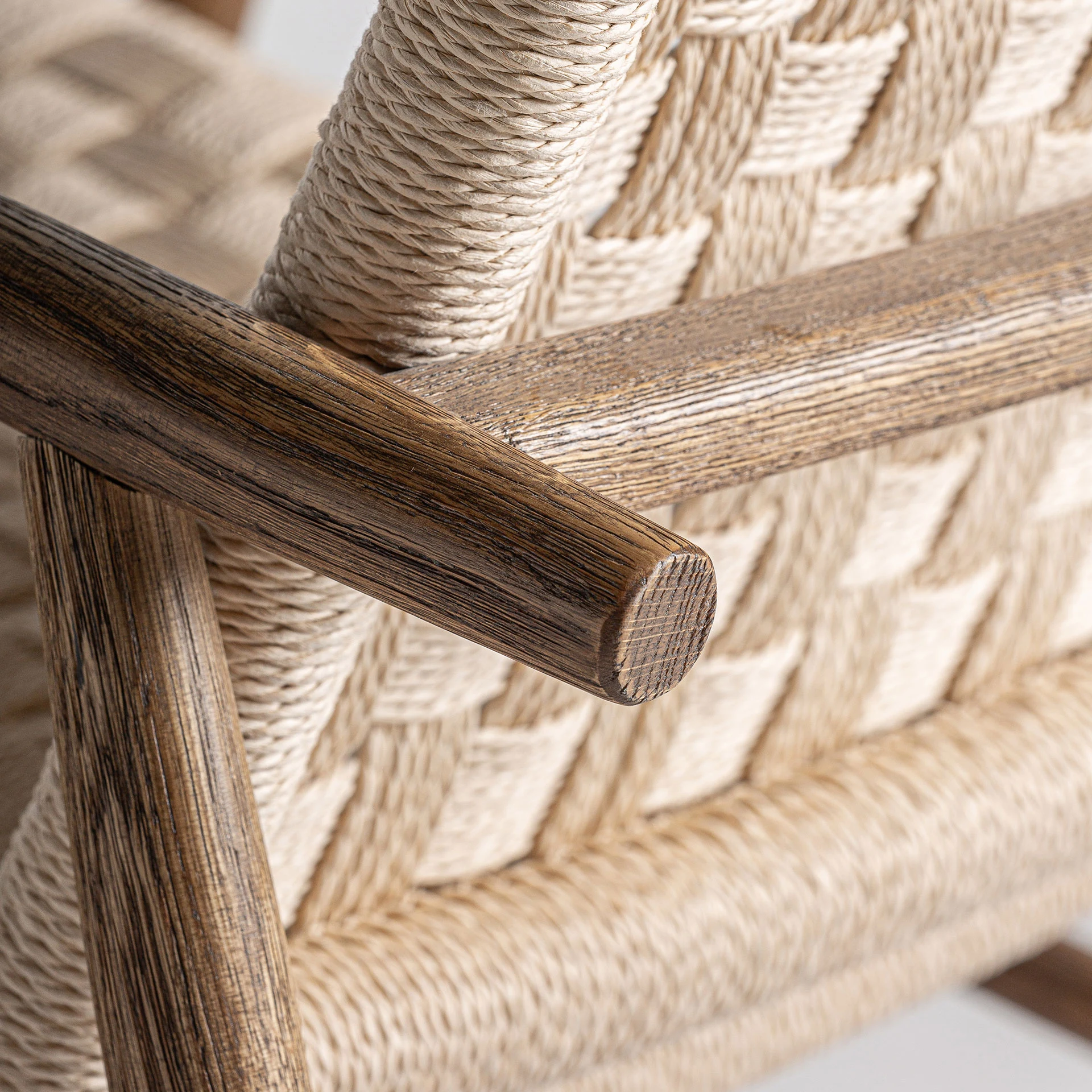 Fotoliu Larreule VicalHome 35144 [17]