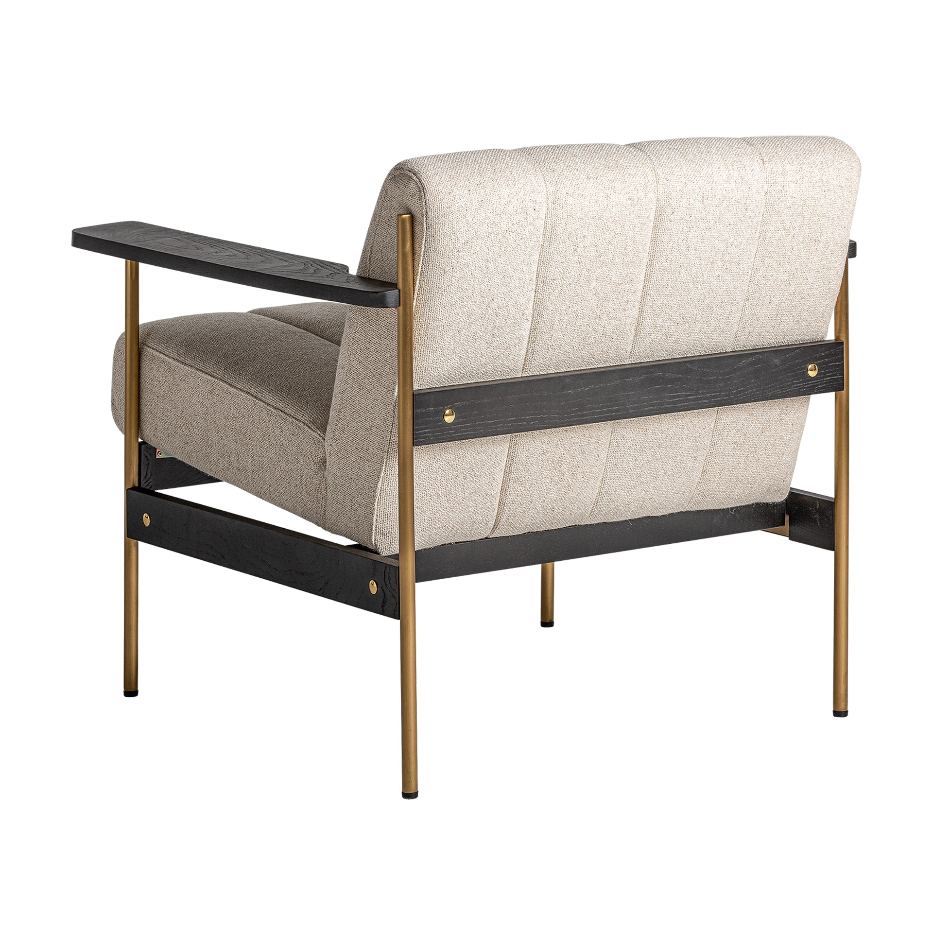 Fotoliu Laugar VicalHome 33941 [26]