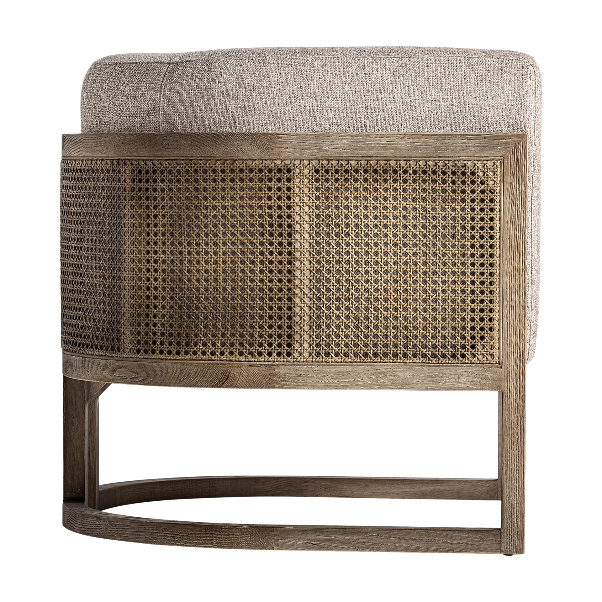 FOTOLIU LEIWEN VicalHome 33328 [12]